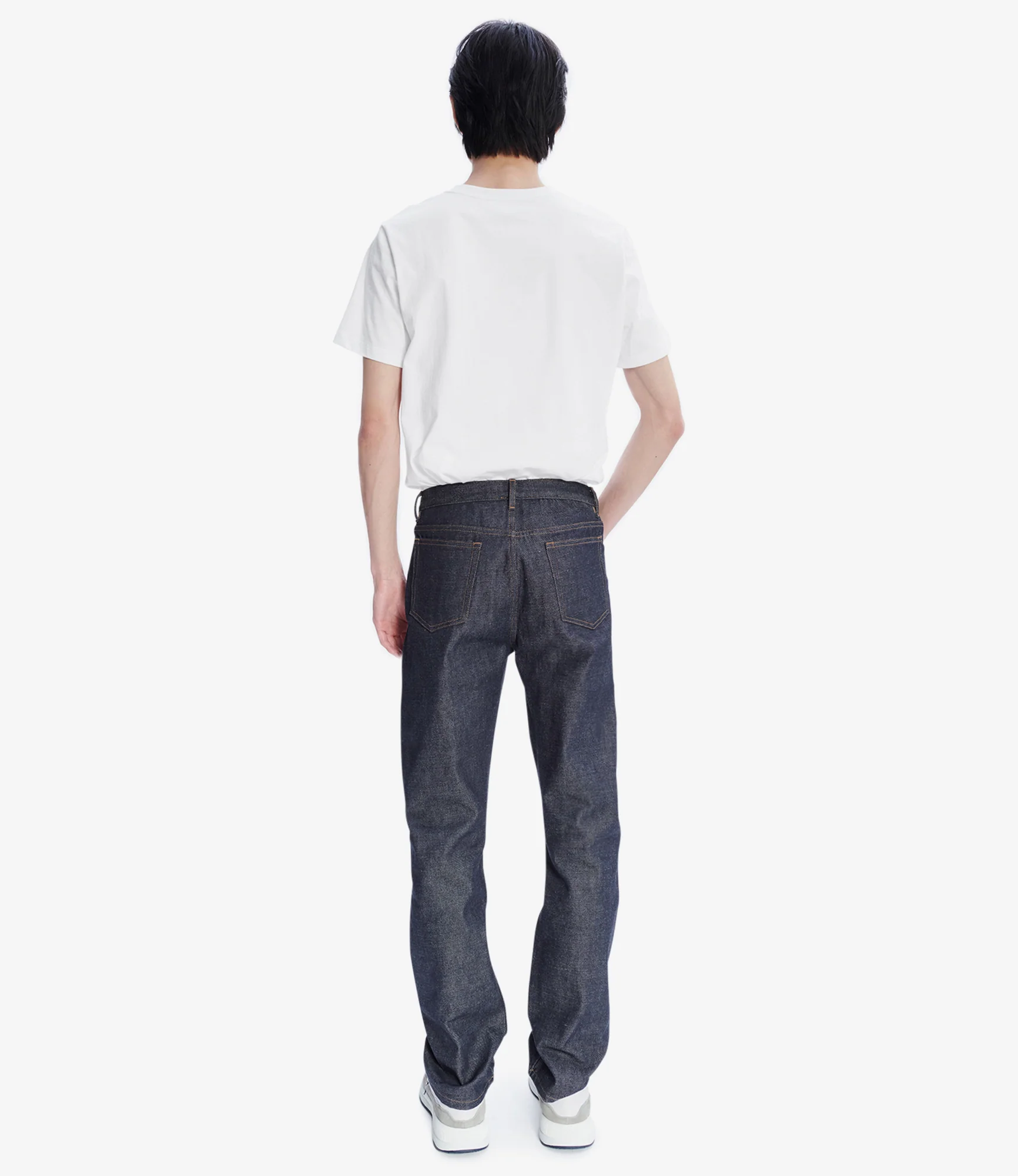 Item T-shirt - Image 4