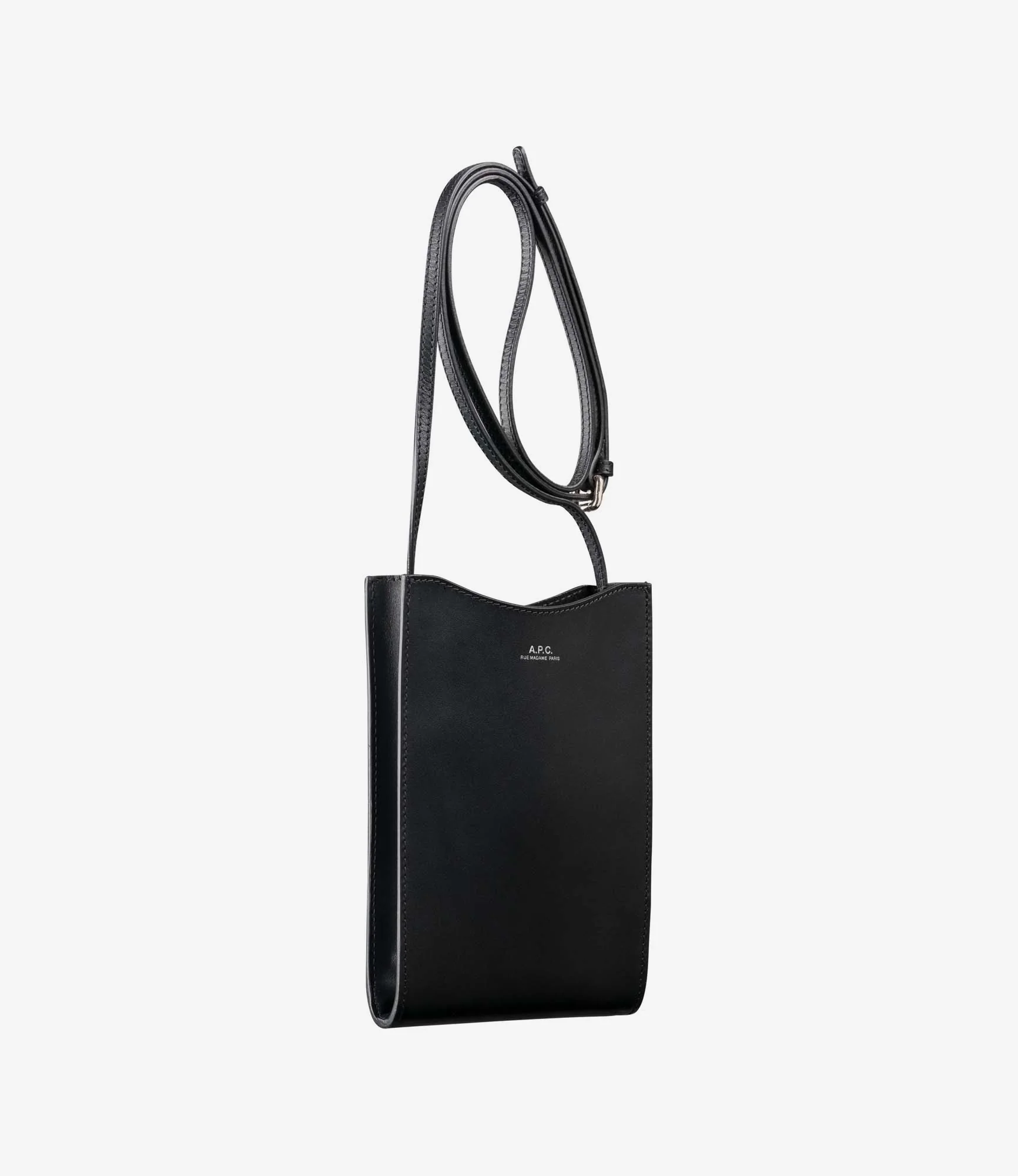 Jamie neck pouch - Image 3
