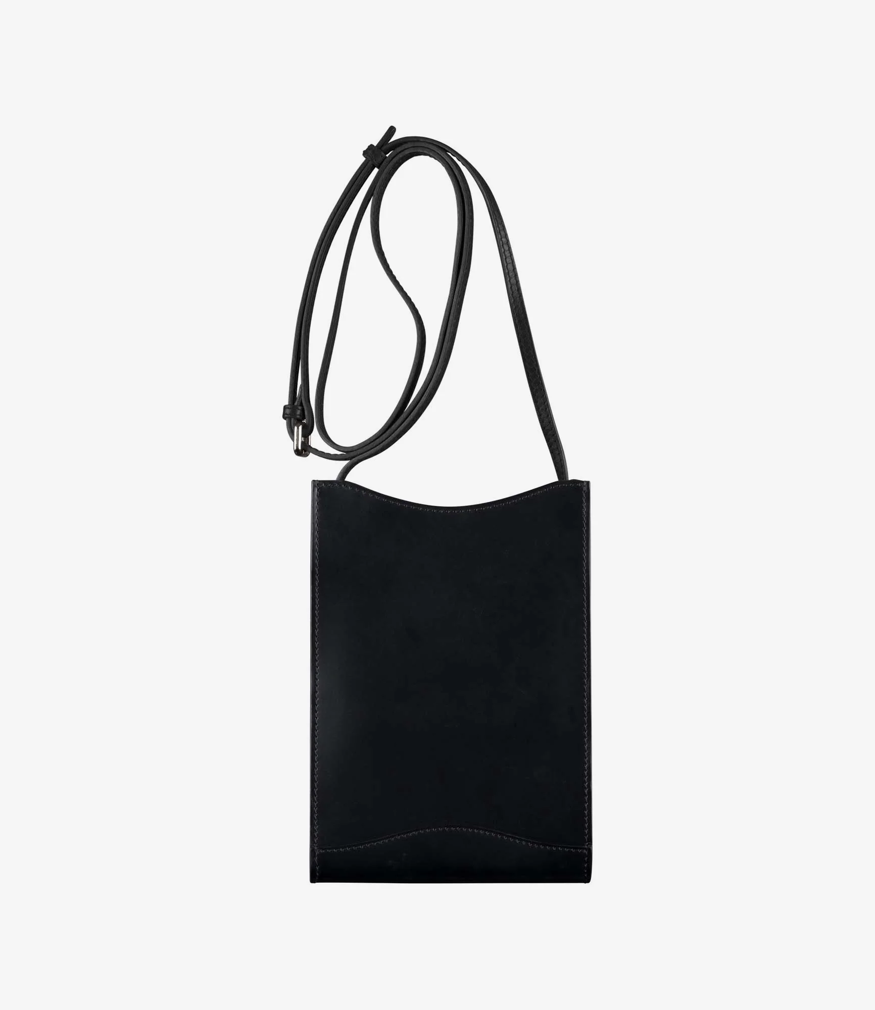 Jamie neck pouch - Image 4
