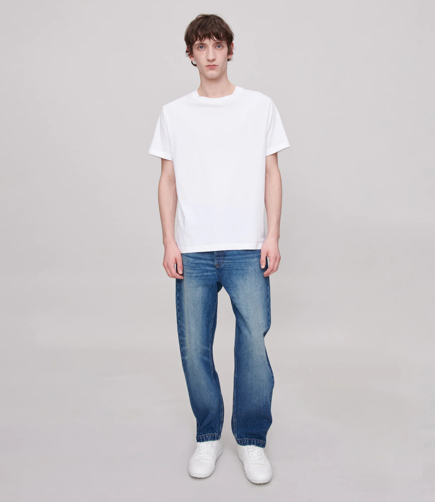 Achille jeans - Image 2