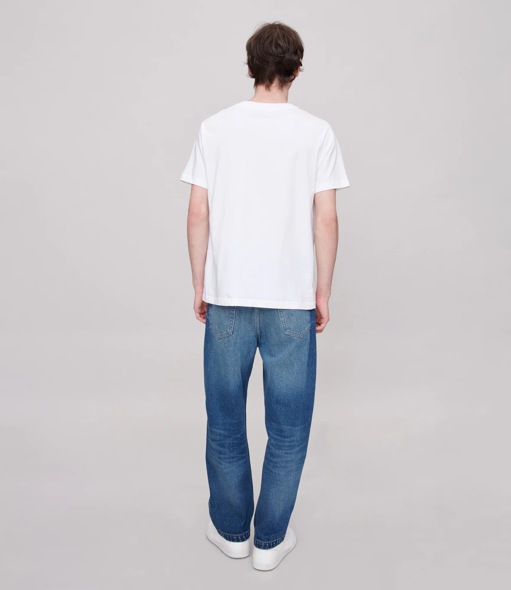 Achille jeans - Image 3