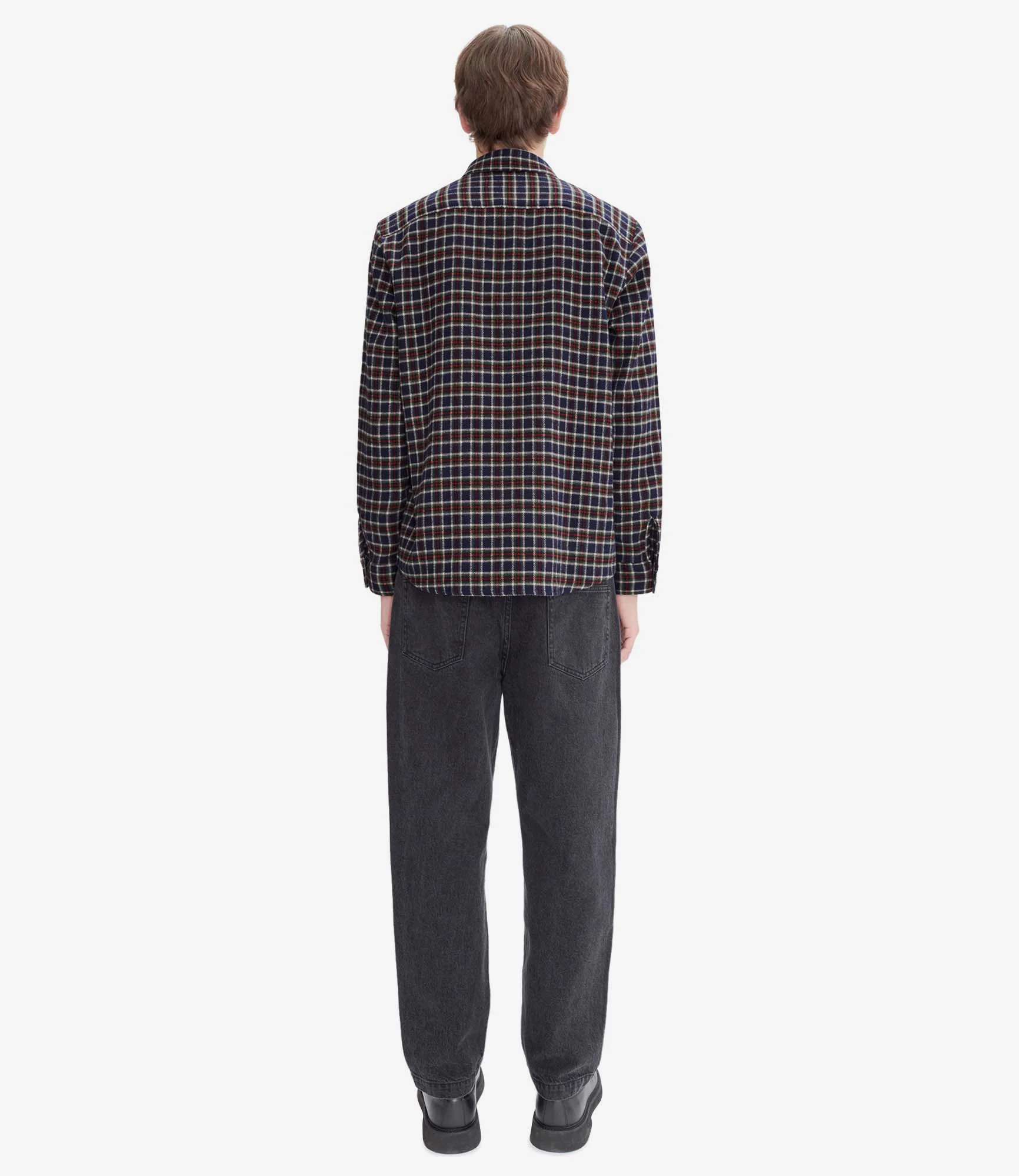 Achille jeans - Image 3