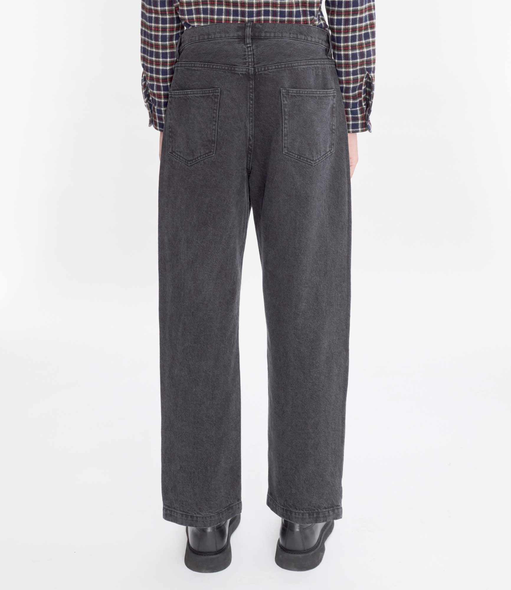 Achille jeans - Image 6