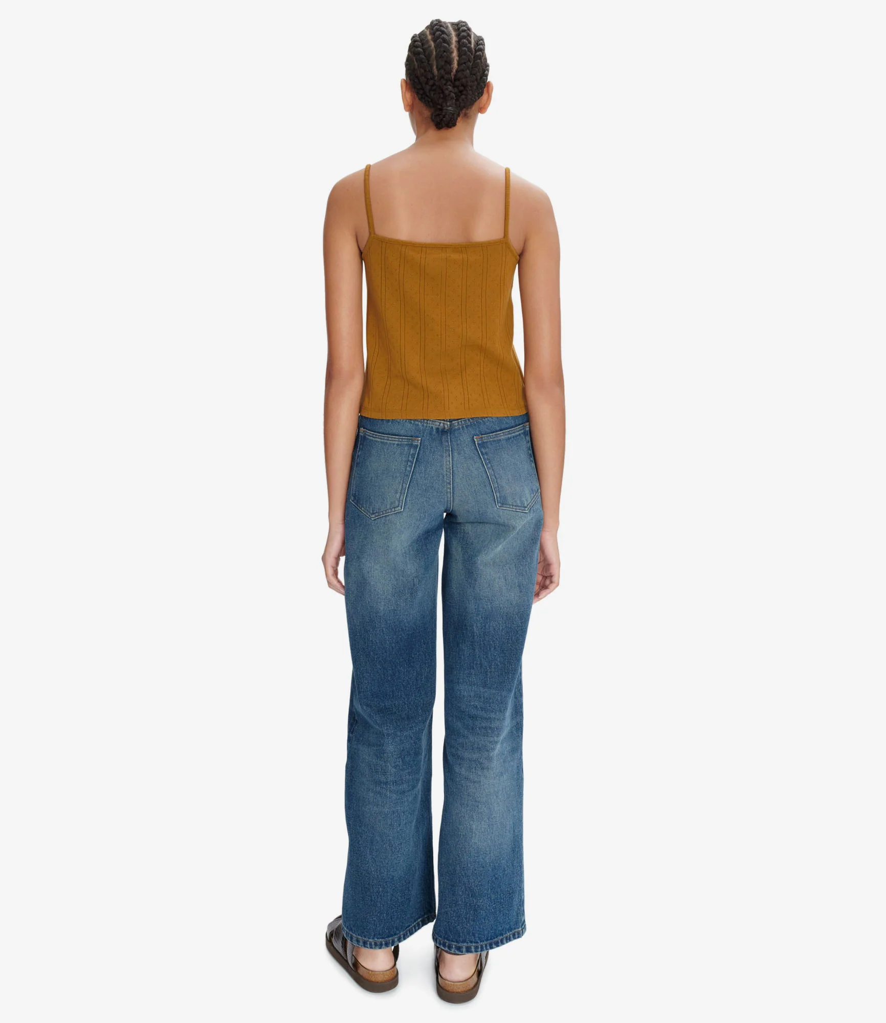 Elisabeth jeans - Image 3