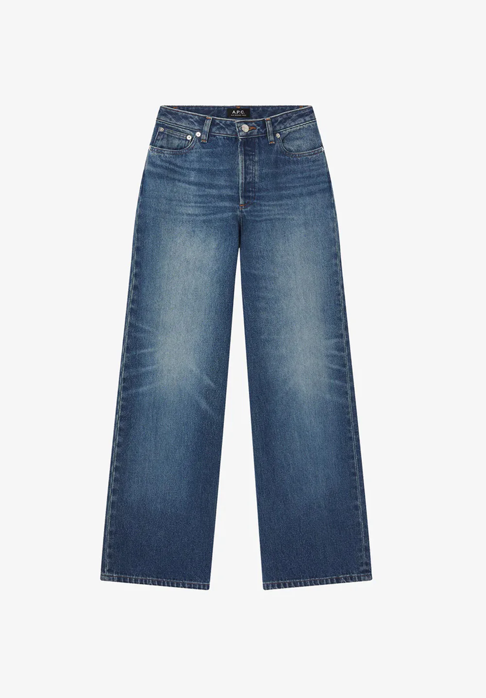 Elisabeth jeans