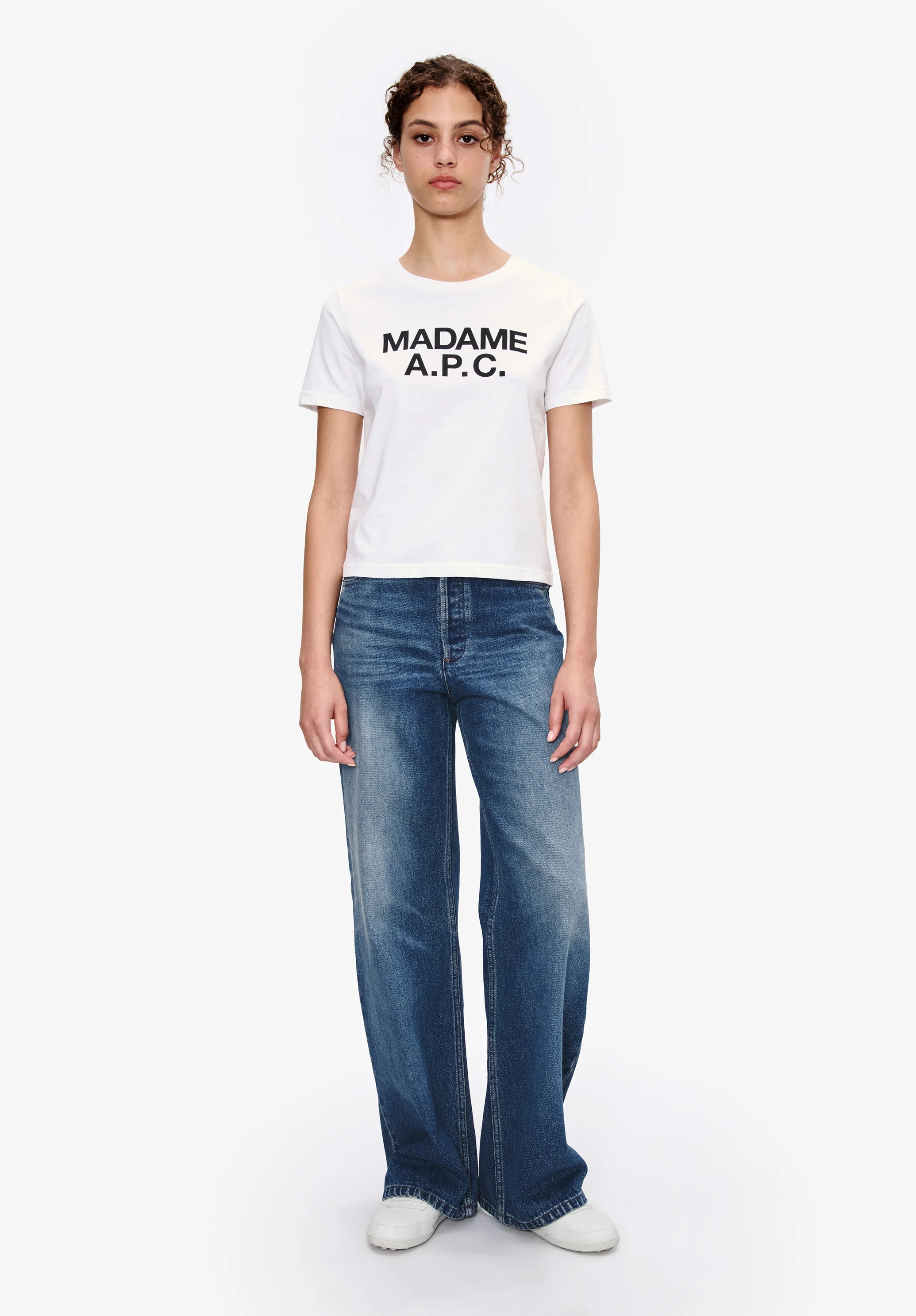 Elisabeth jeans - Image 2