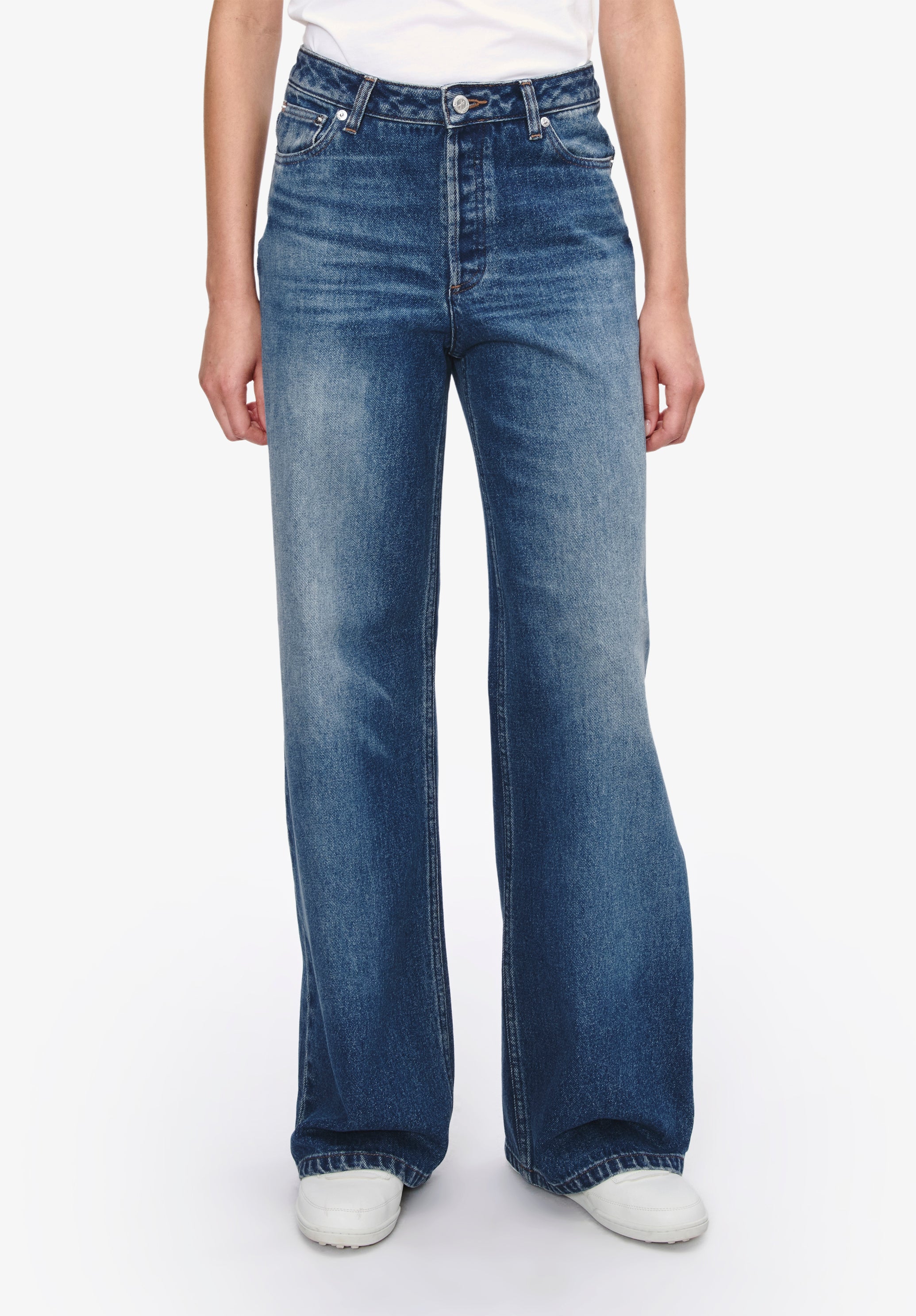 Elisabeth jeans - Image 3