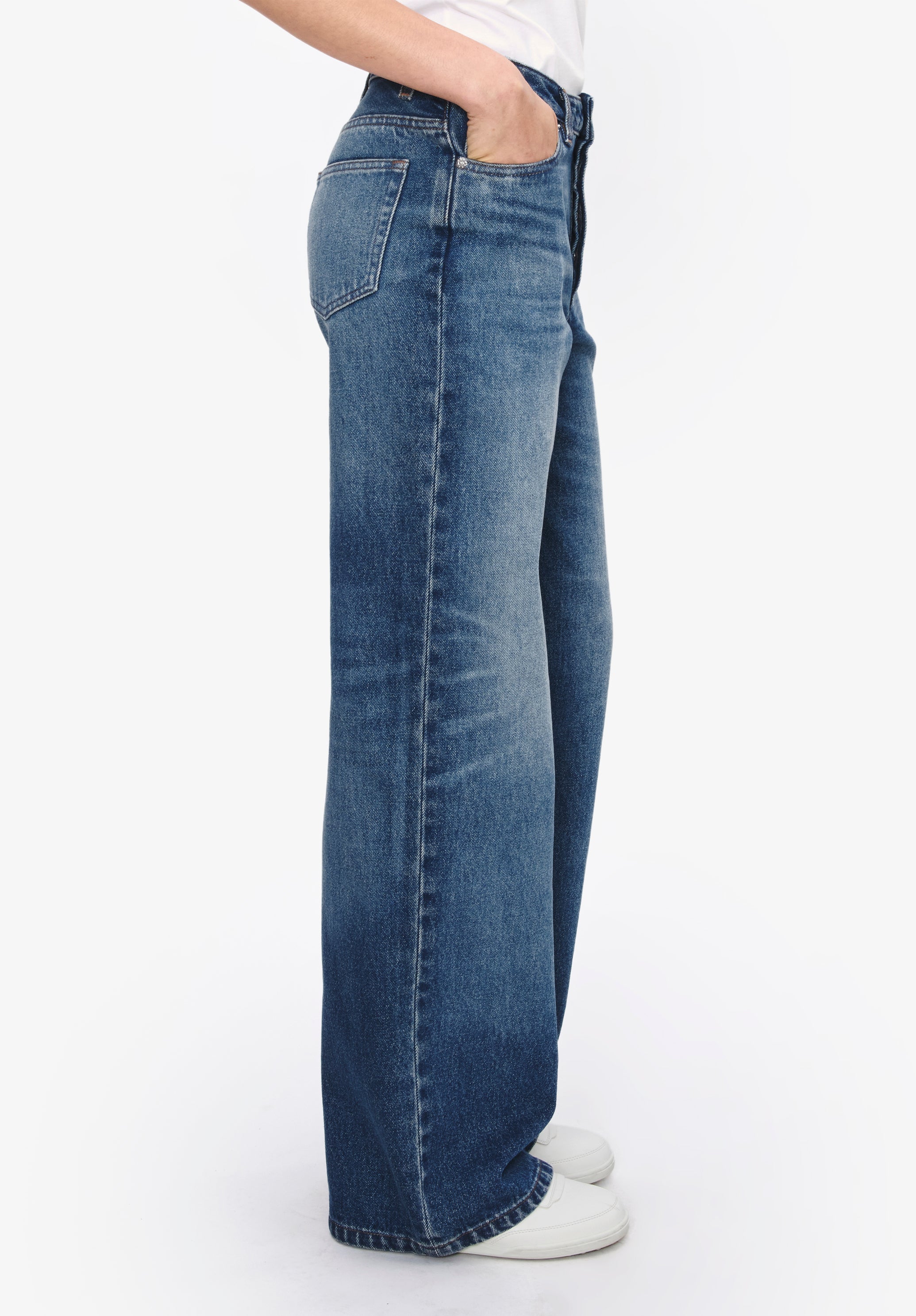 Elisabeth jeans - Image 4