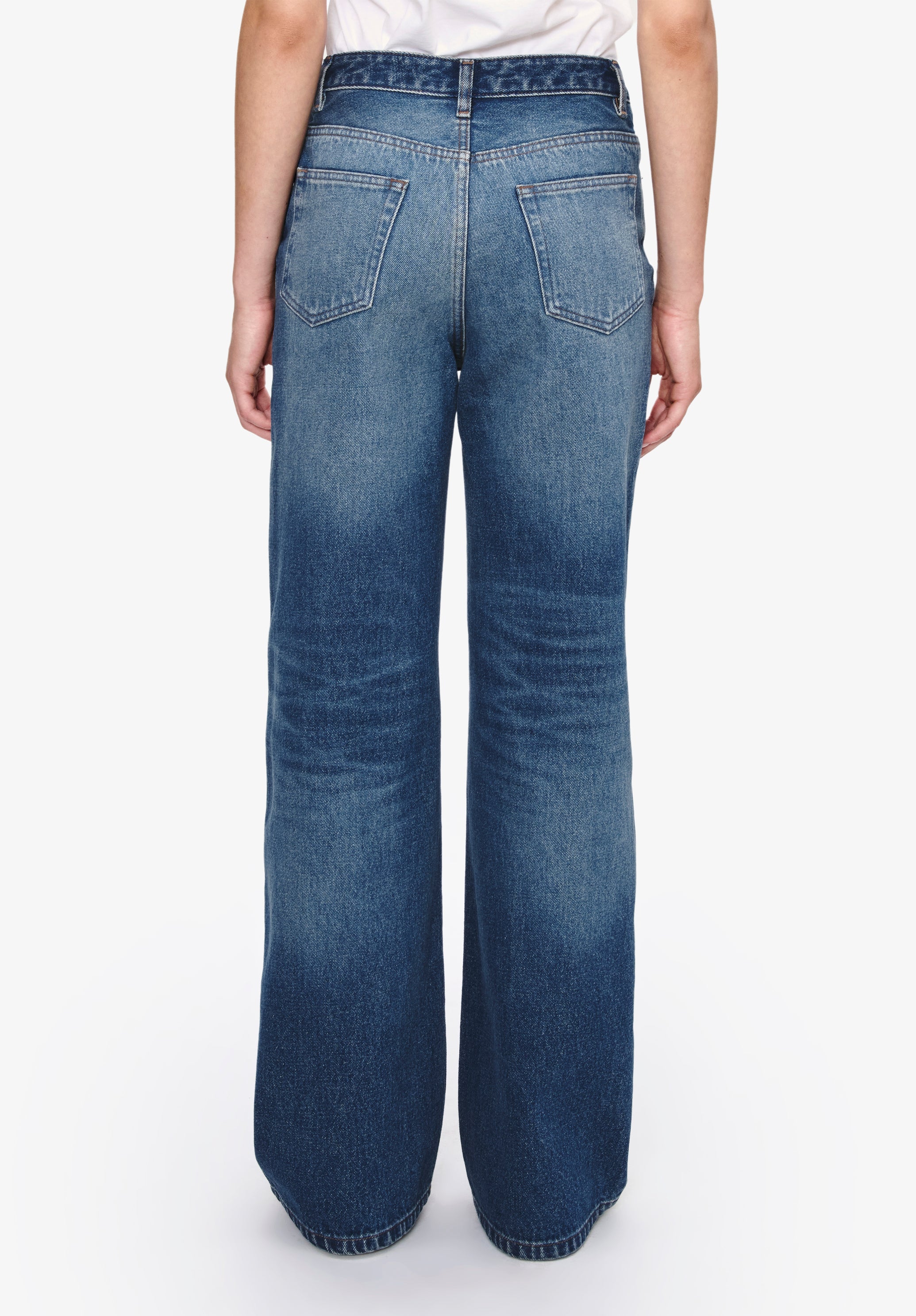 Elisabeth jeans - Image 5