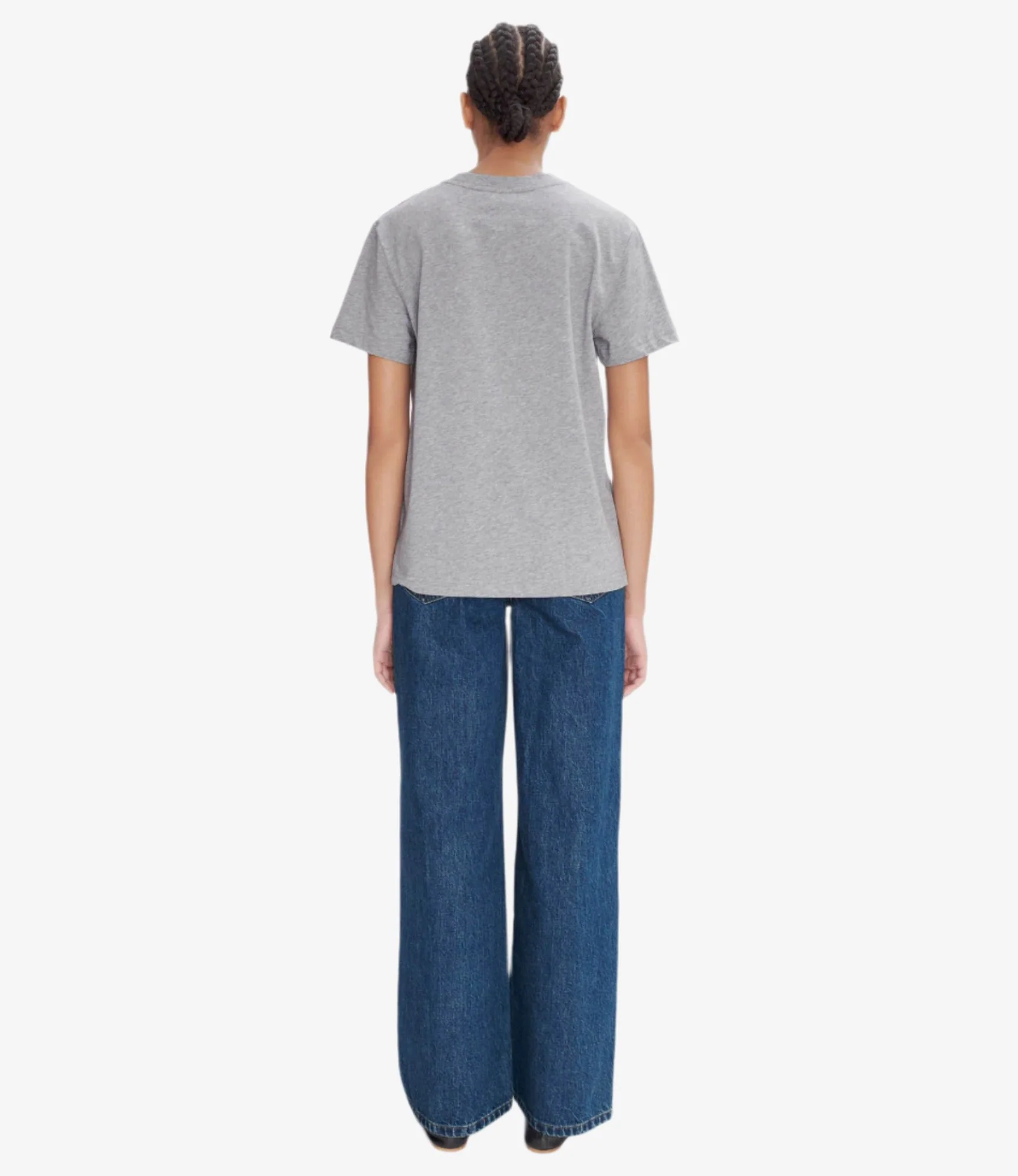 Elisabeth jeans - Image 3