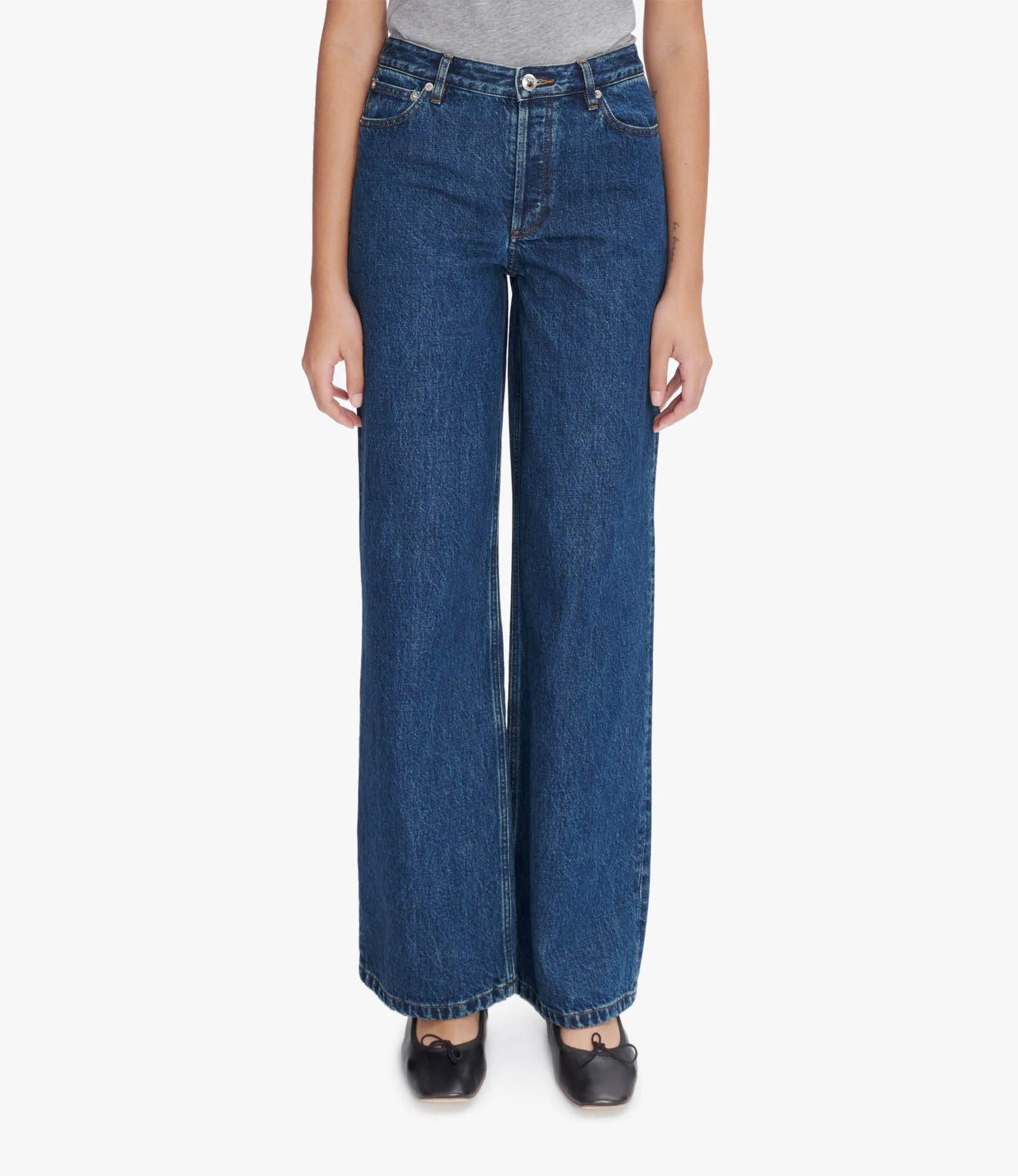 Elisabeth jeans - Image 4