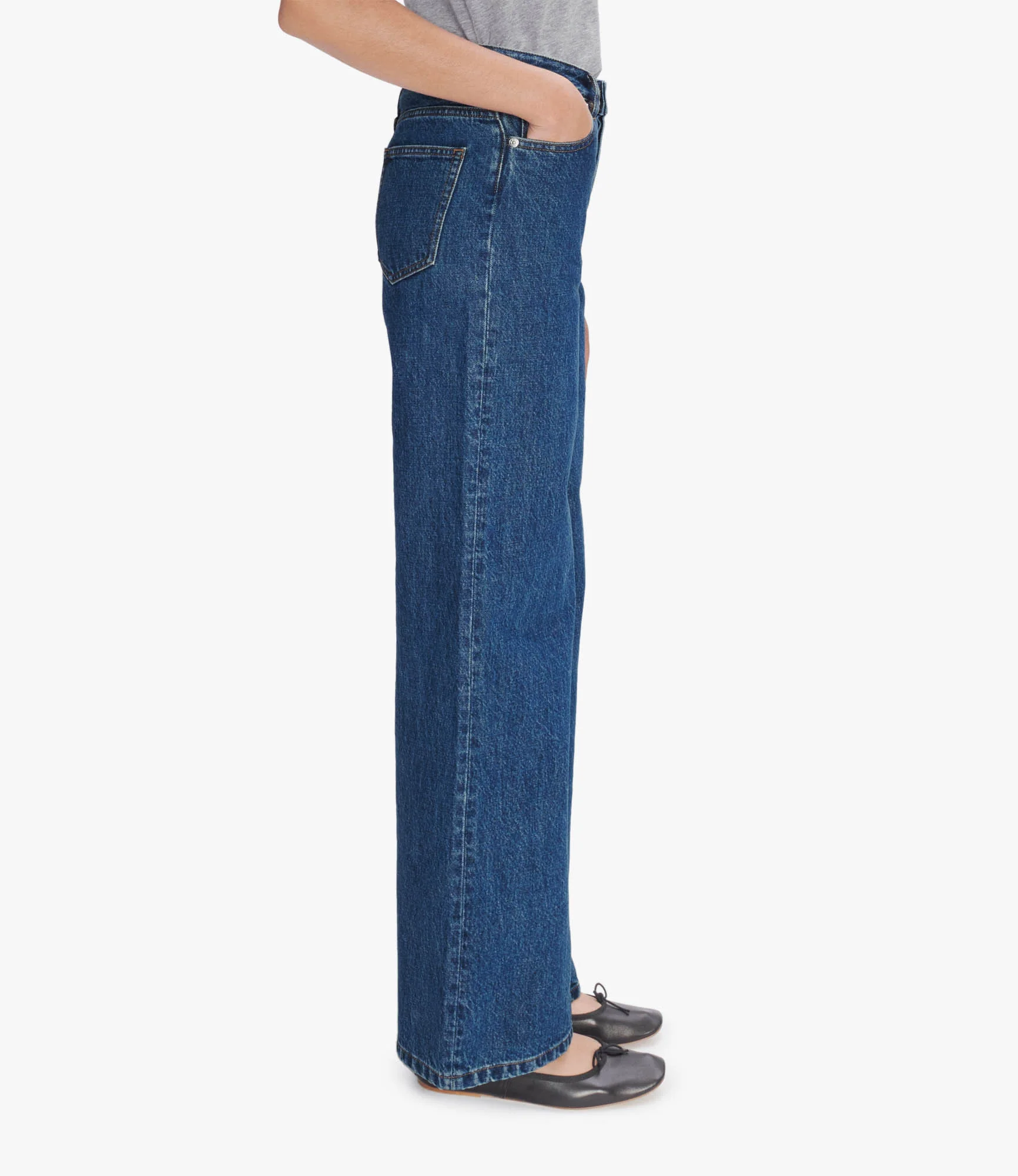 Elisabeth jeans - Image 5