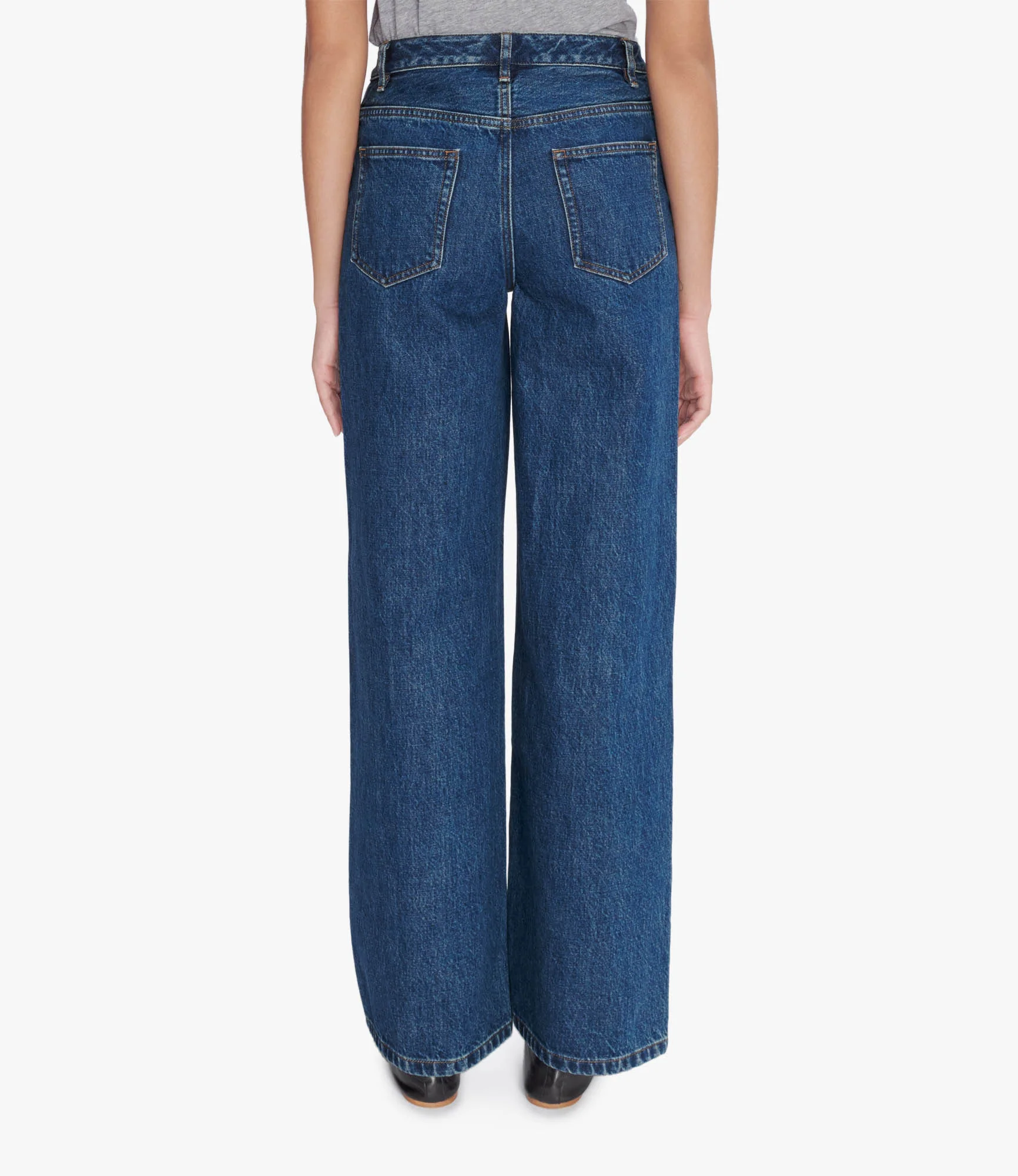 Elisabeth jeans - Image 6