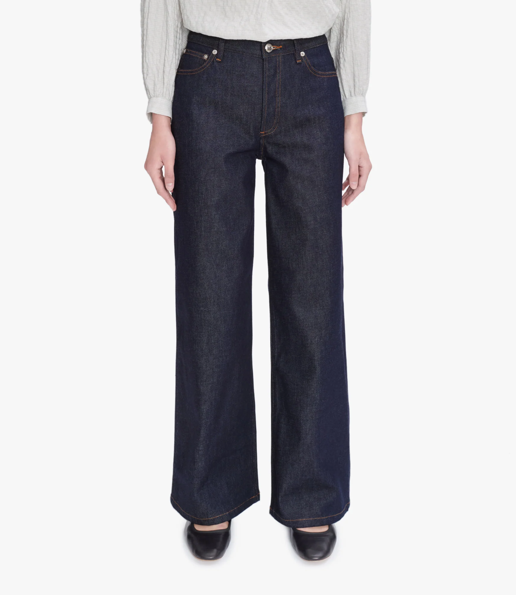 Elisabeth jeans - Image 4
