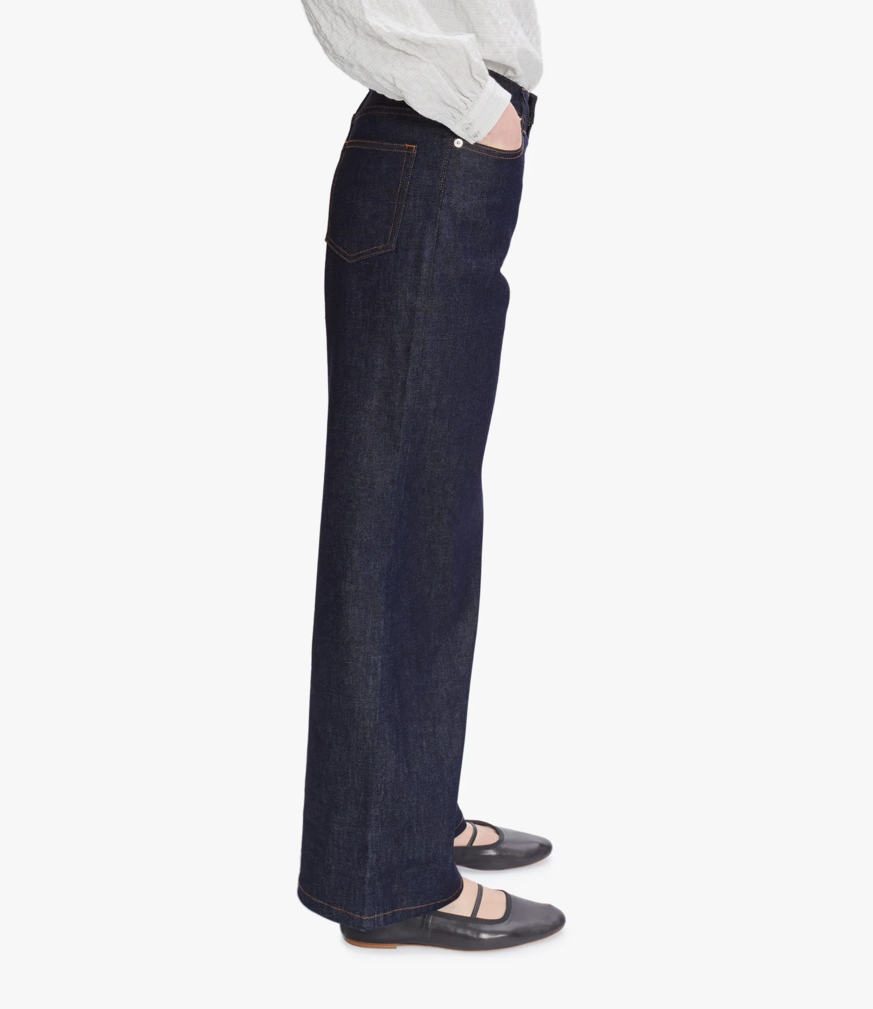 Elisabeth jeans - Image 5
