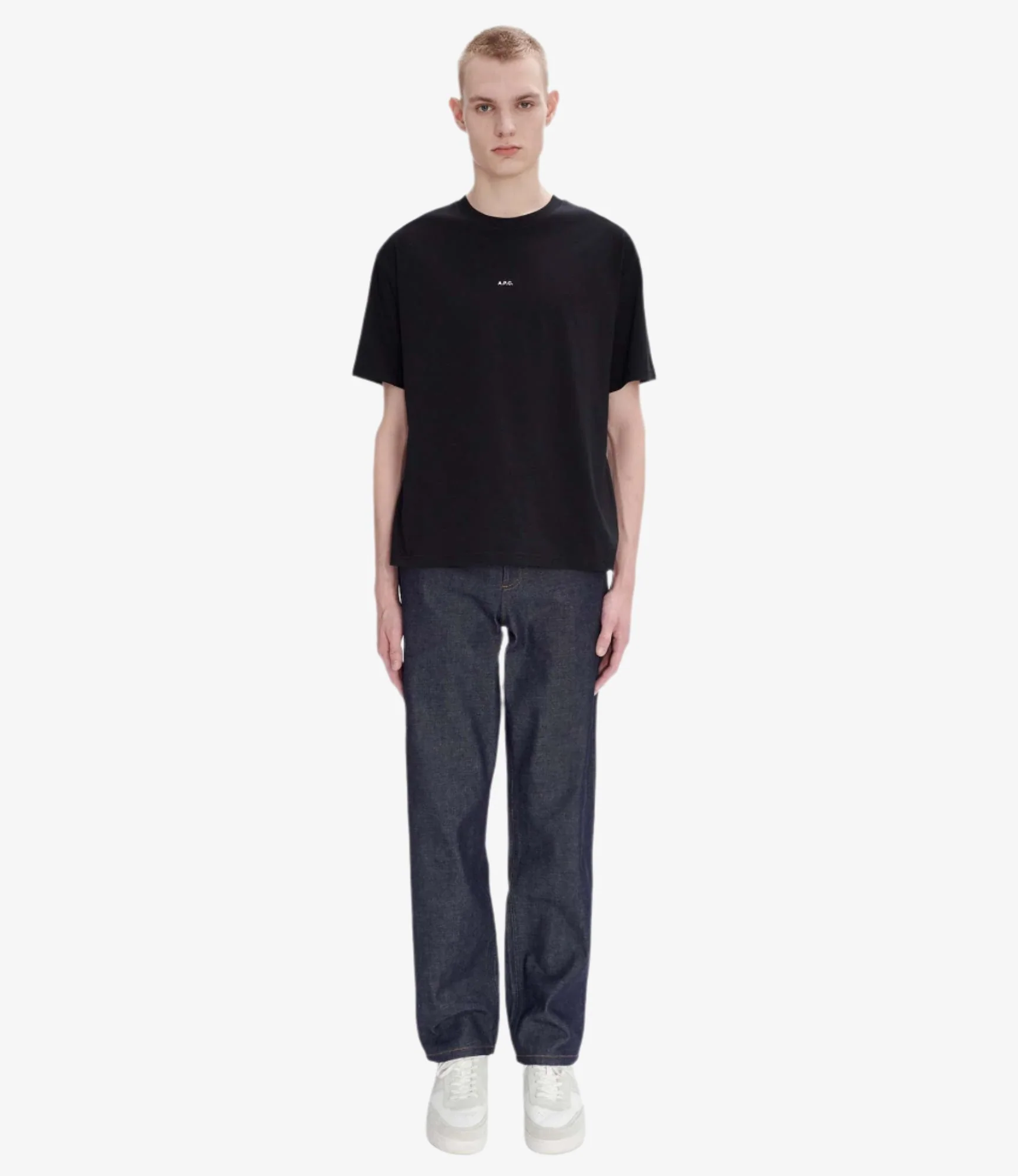 Fairfax jeans - Image 2