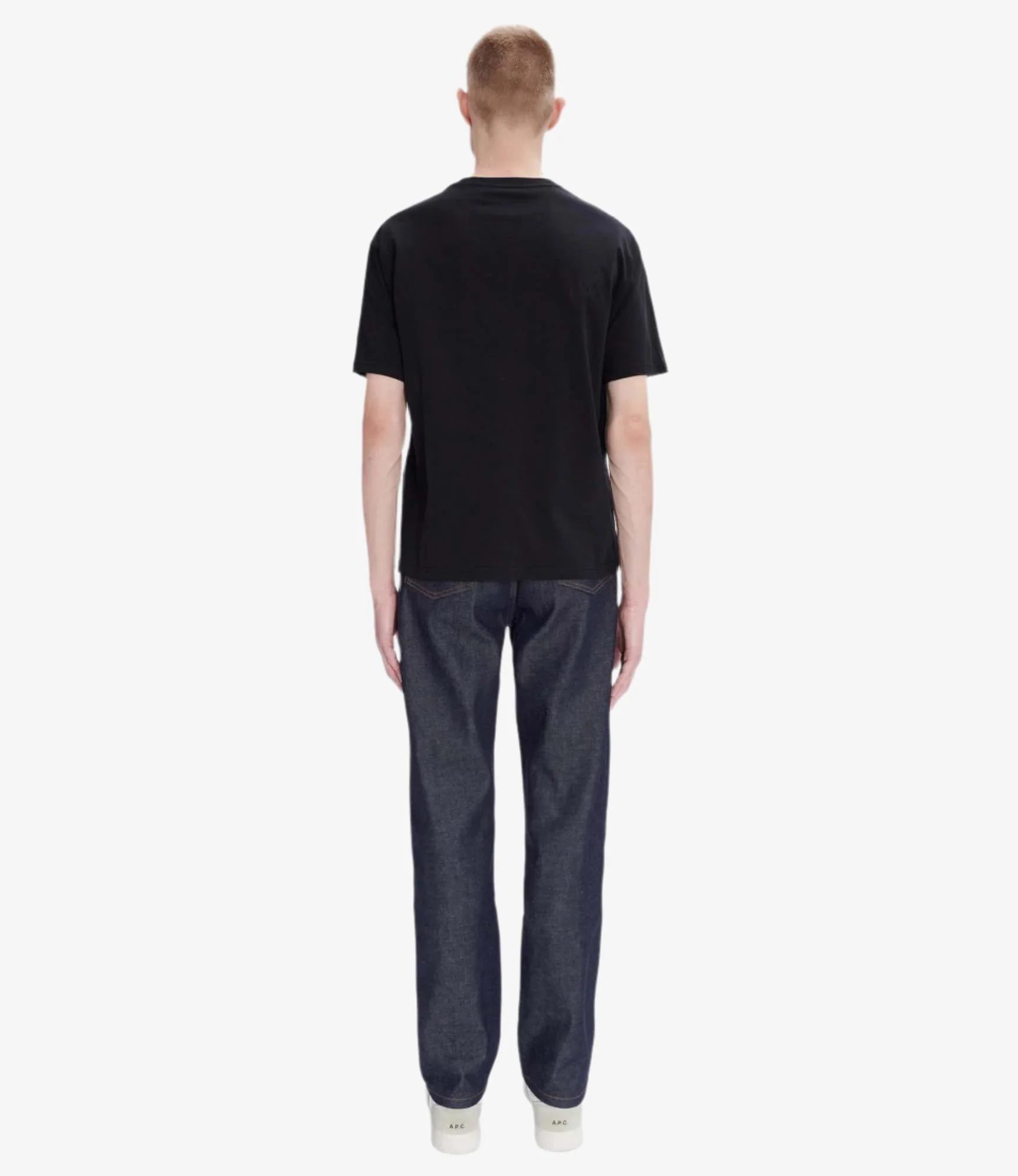 Fairfax jeans - Image 3