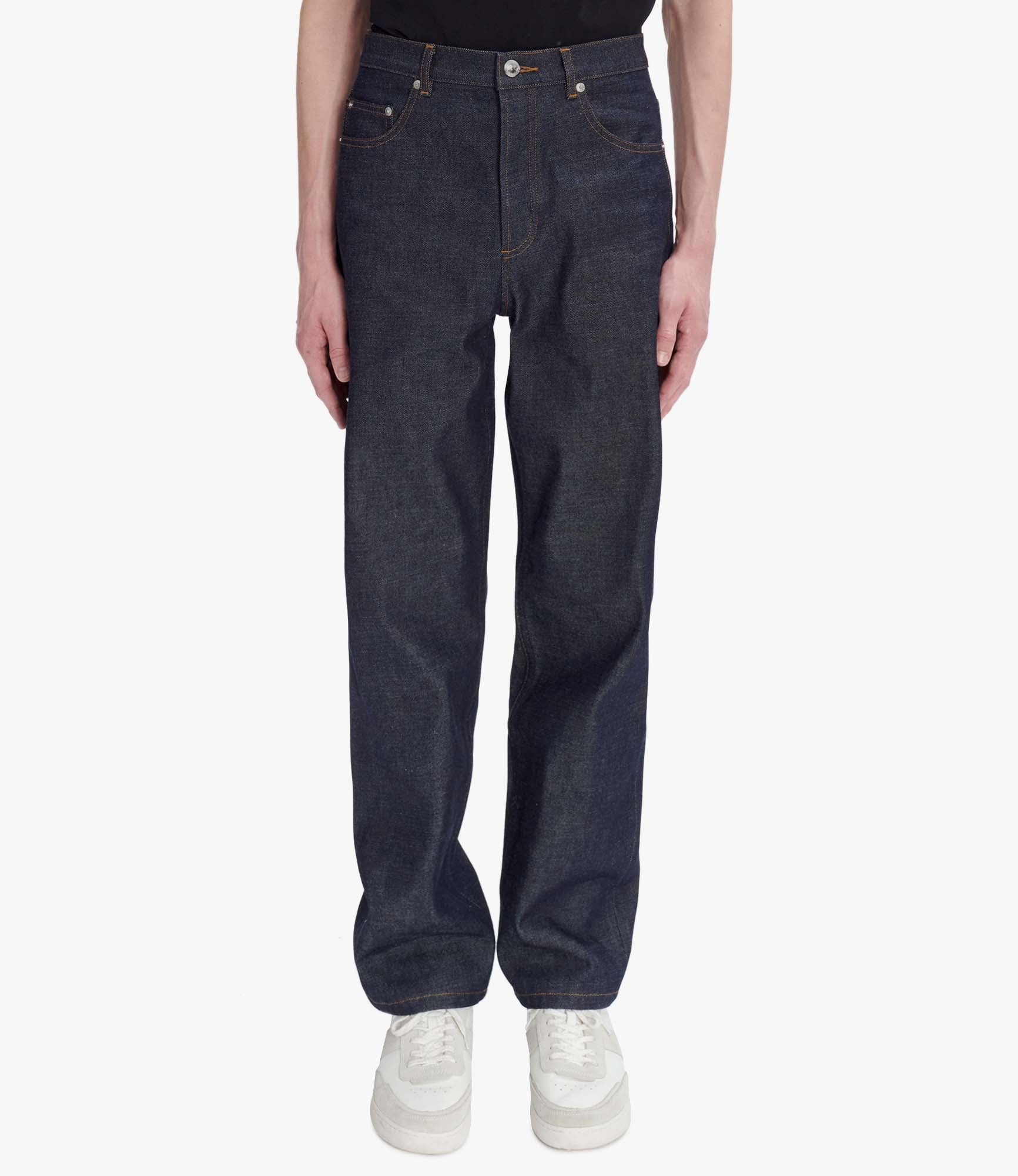 Fairfax jeans - Image 4