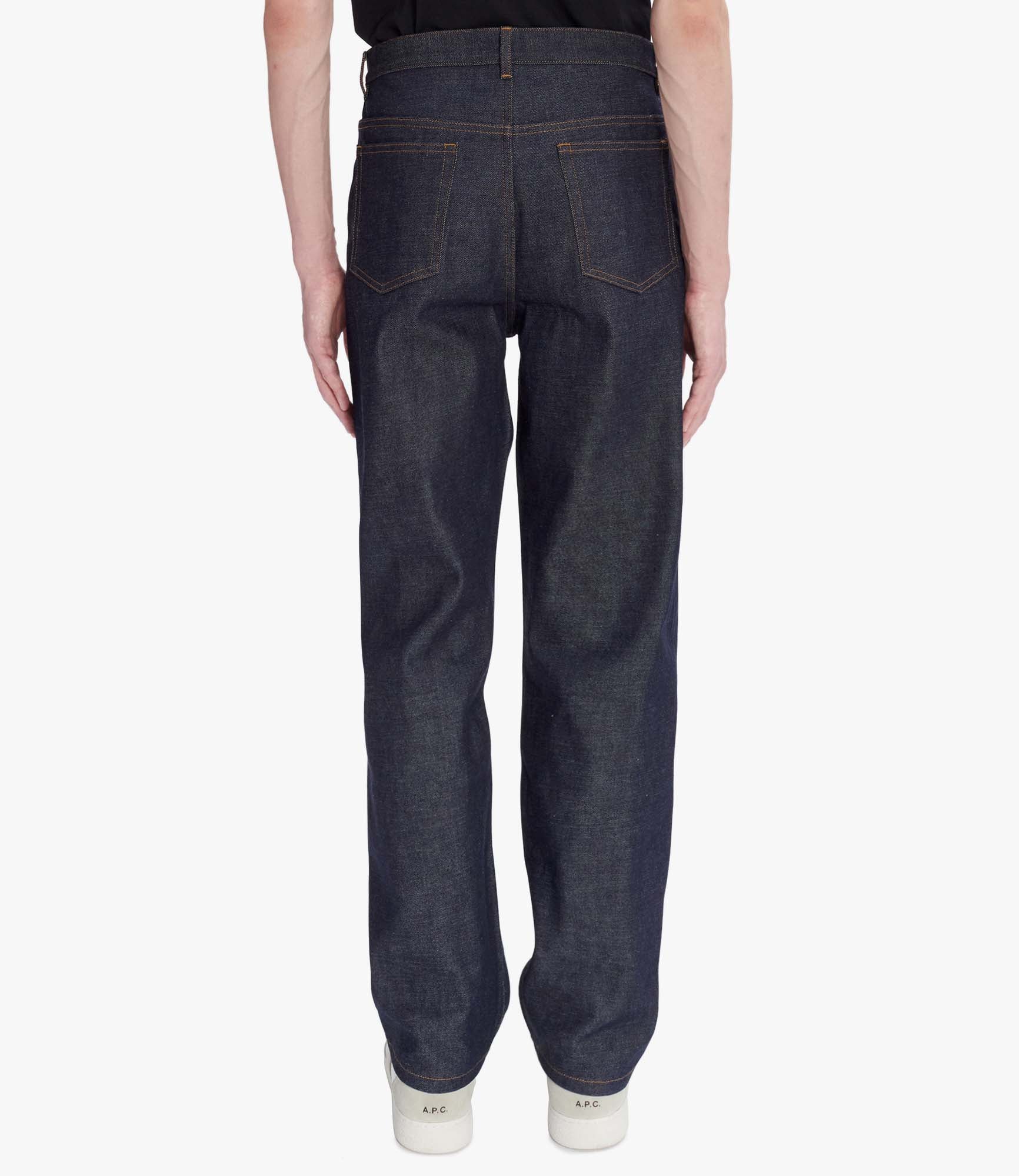 Fairfax jeans - Image 6