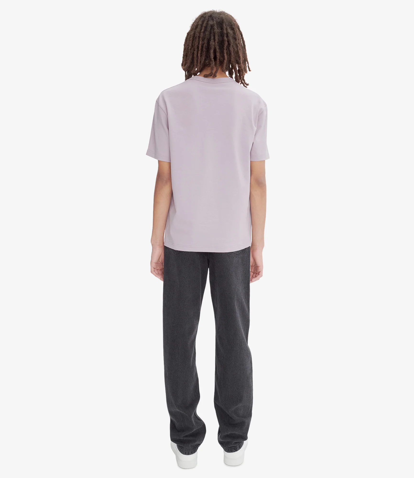 Fairfax jeans - Image 3