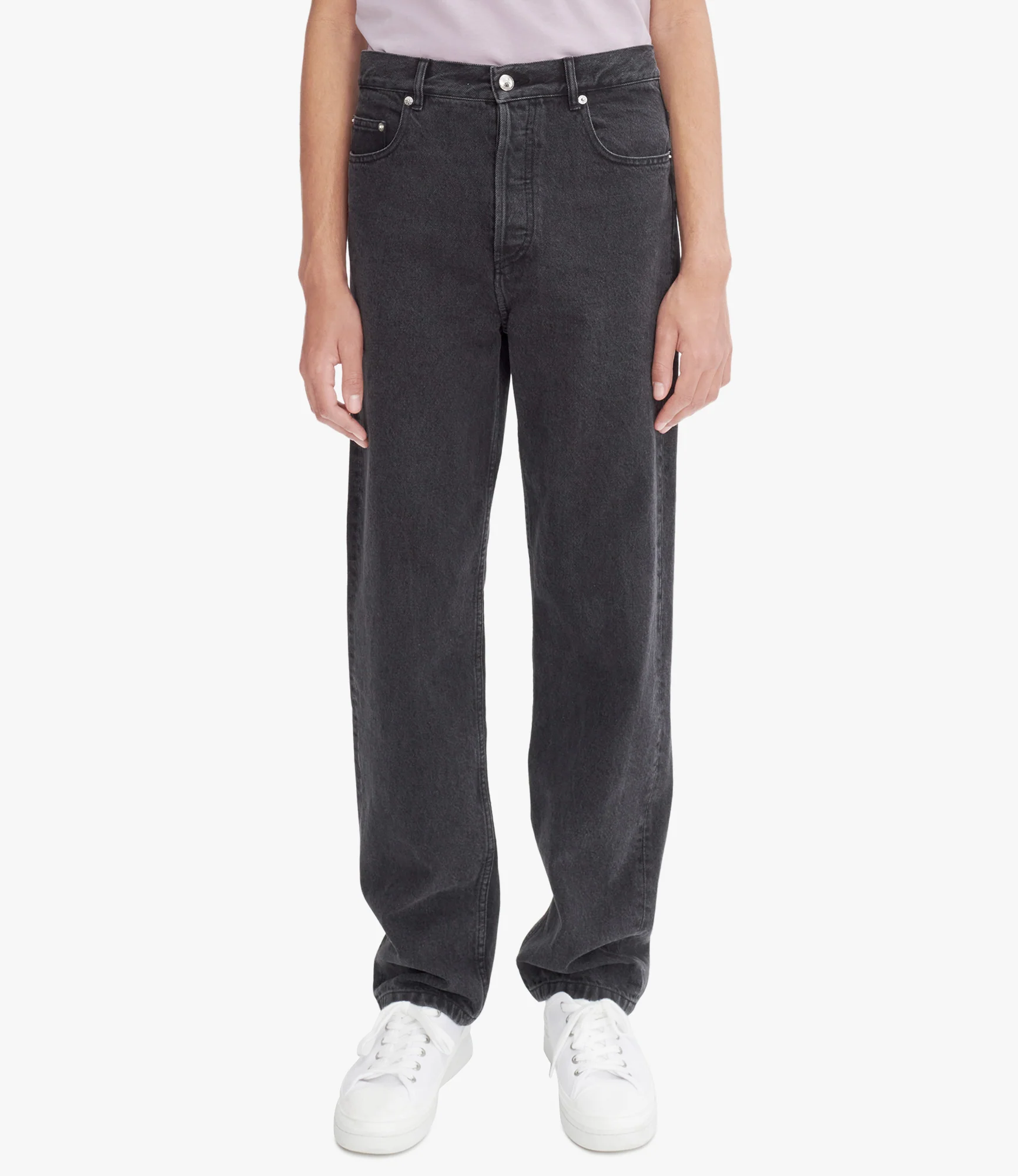 Fairfax jeans - Image 4