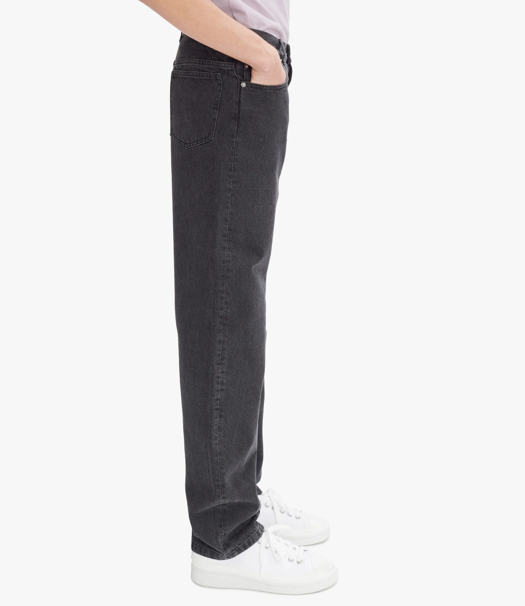 Fairfax jeans - Image 5