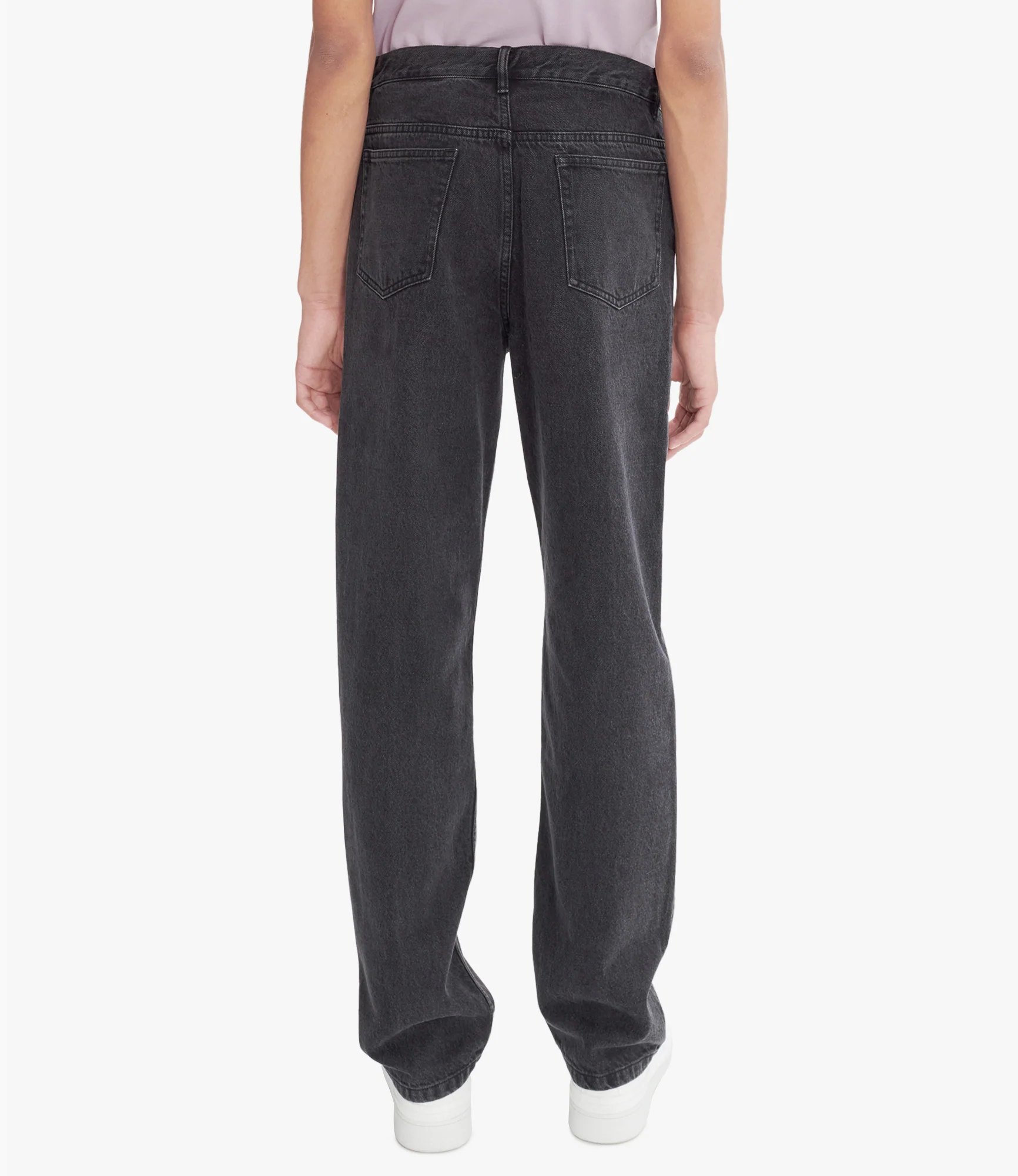 Fairfax jeans - Image 6