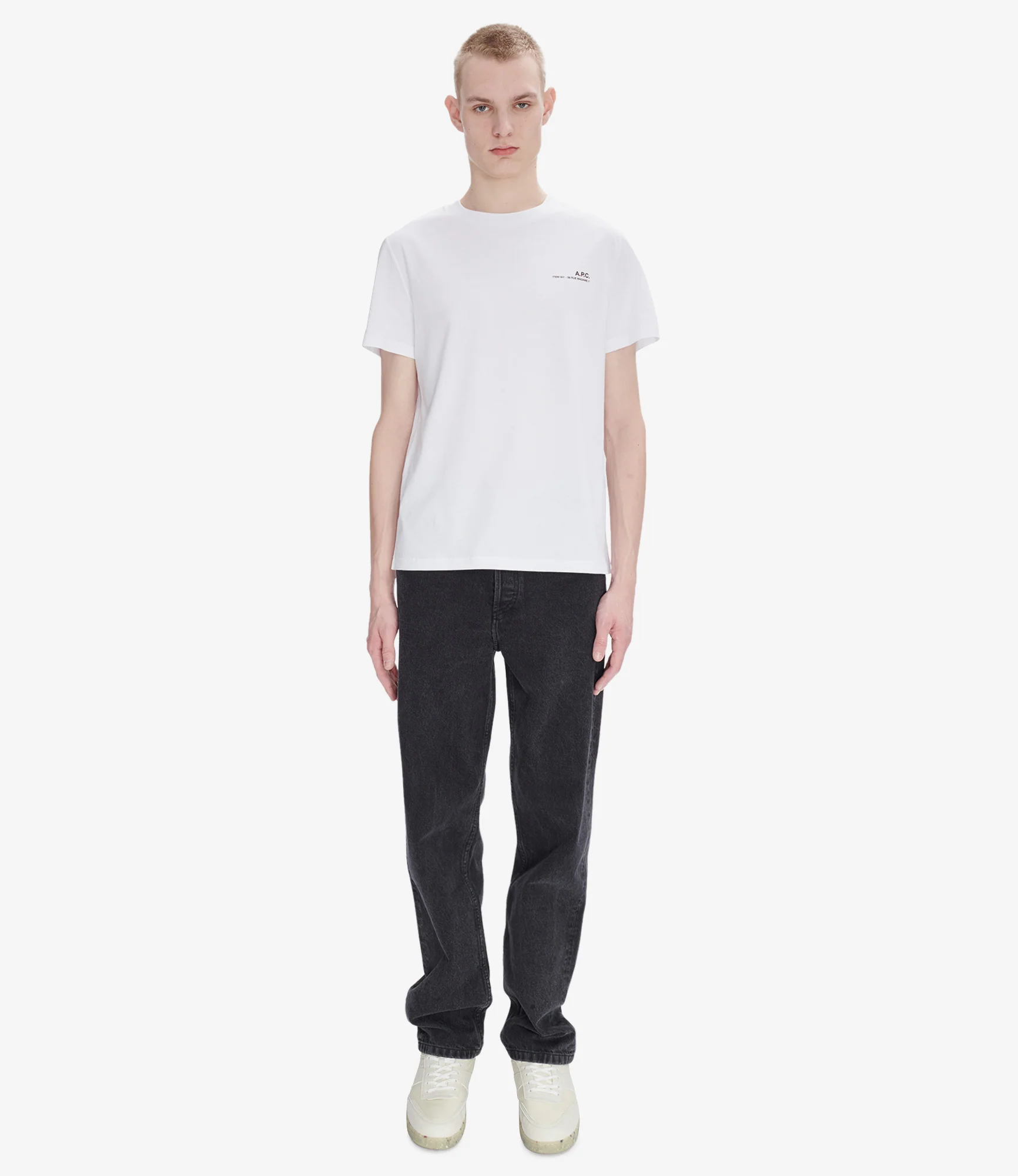 Fairfax jeans - Image 7