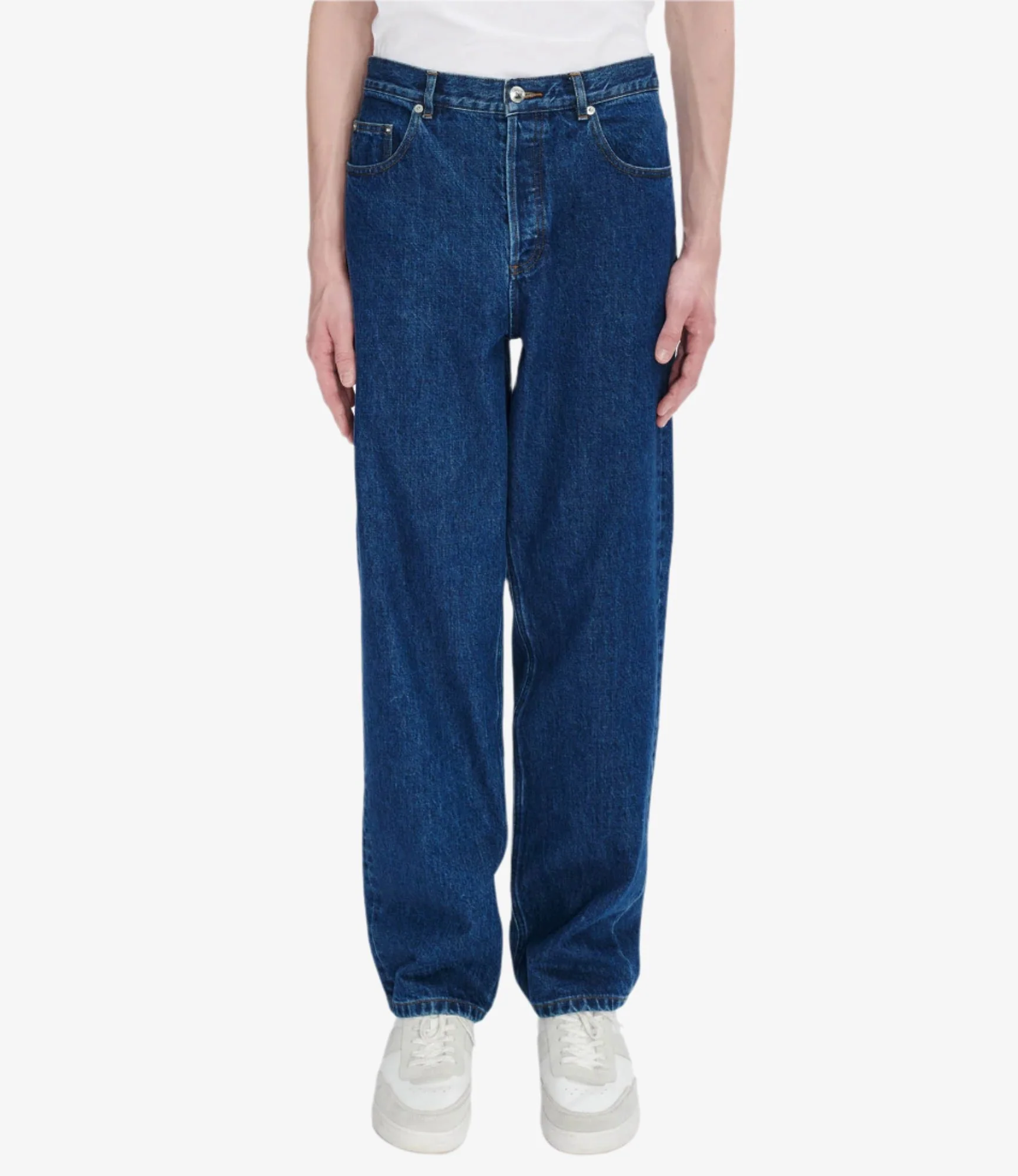 Fairfax jeans - Image 4