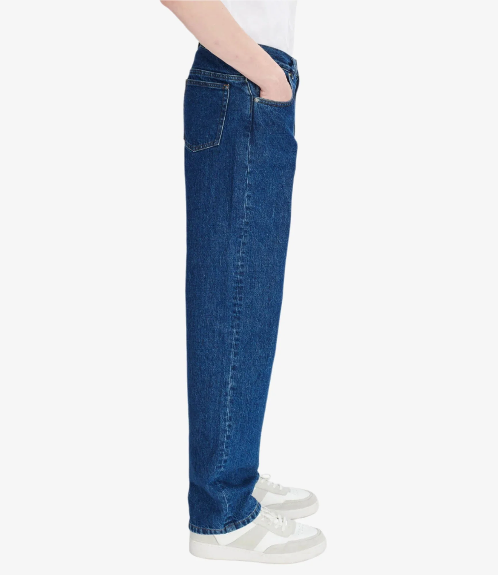 Fairfax jeans - Image 5