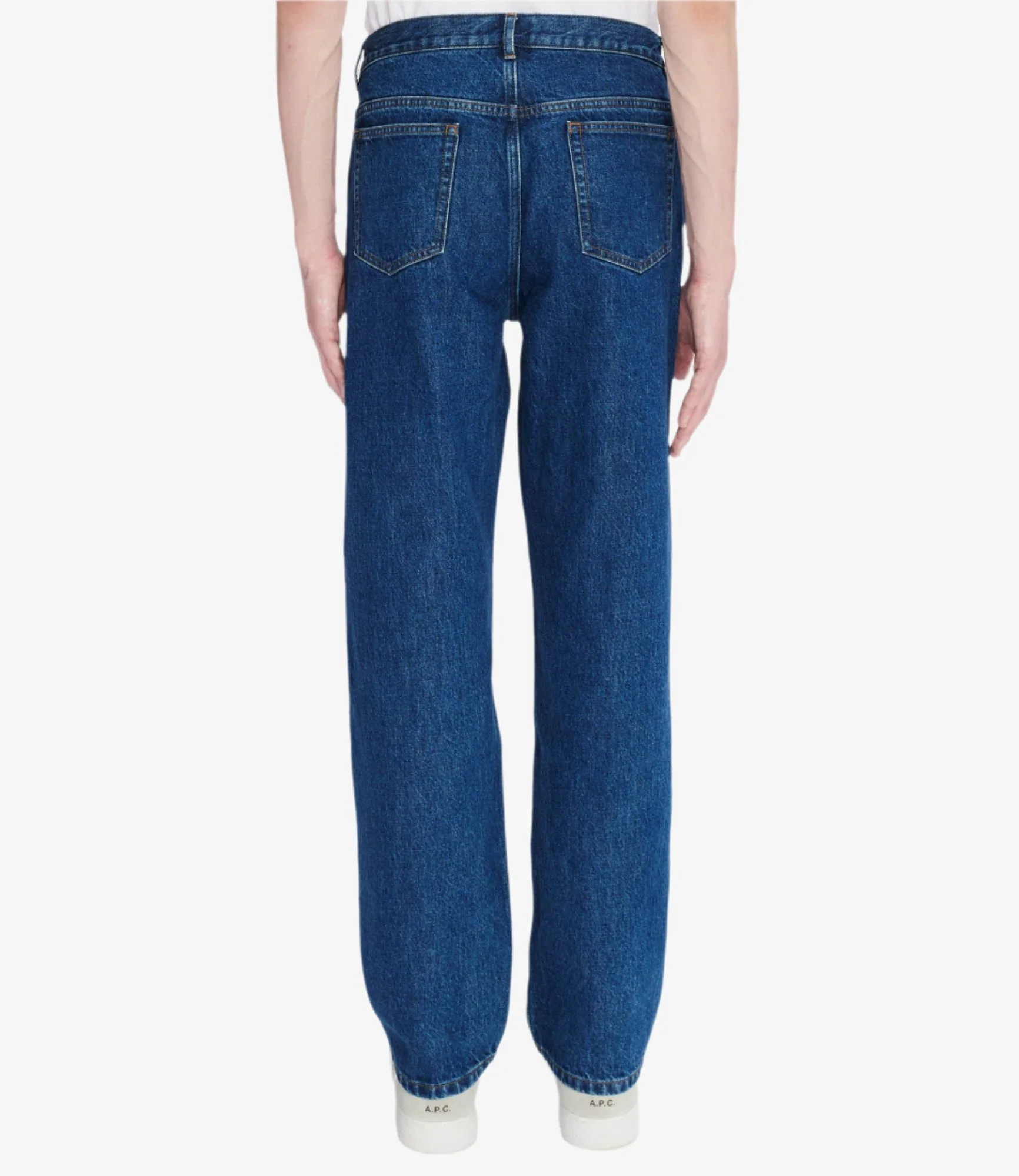 Fairfax jeans - Image 6