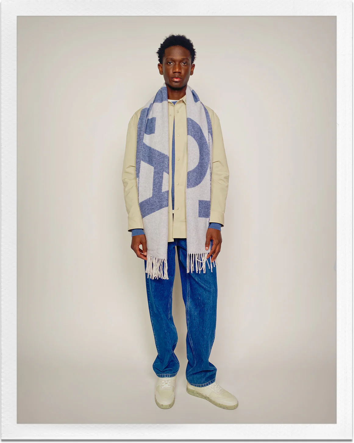 Fairfax jeans - Image 7