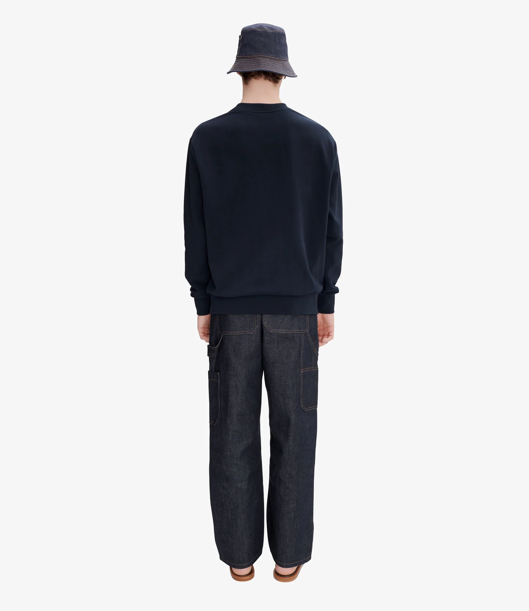 Fergus jeans (M) - Image 3