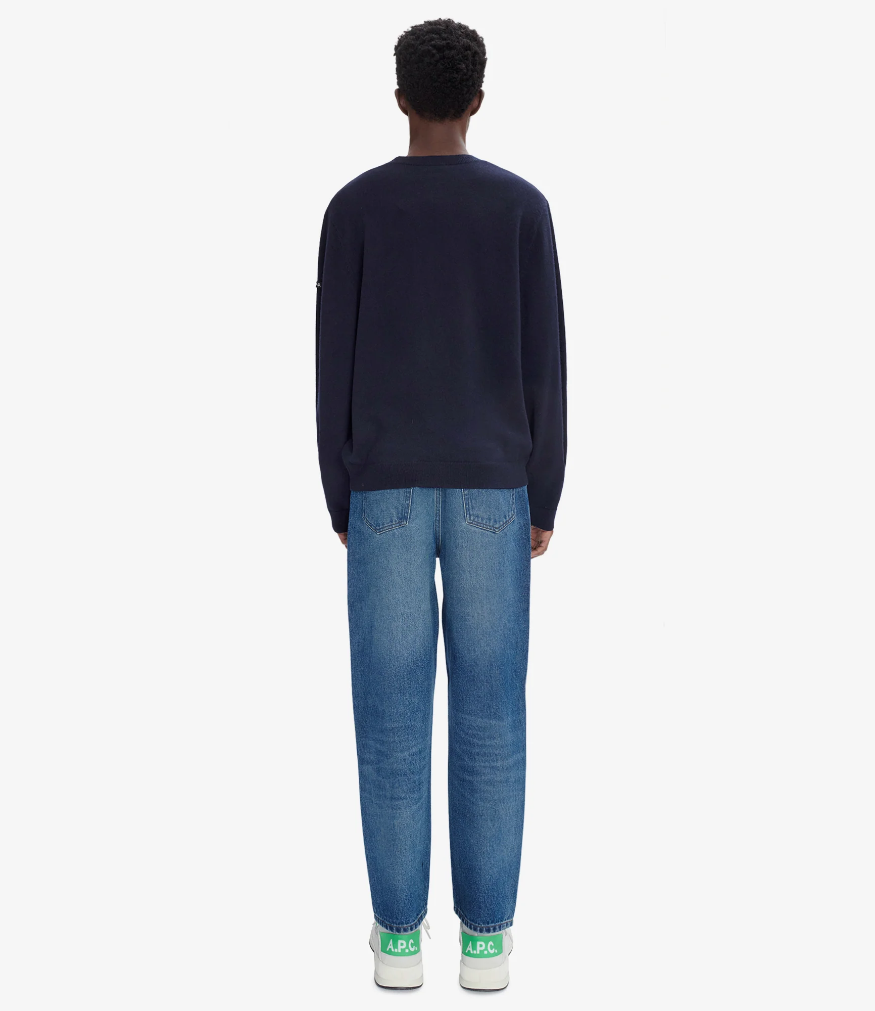 Martin jeans - Image 3