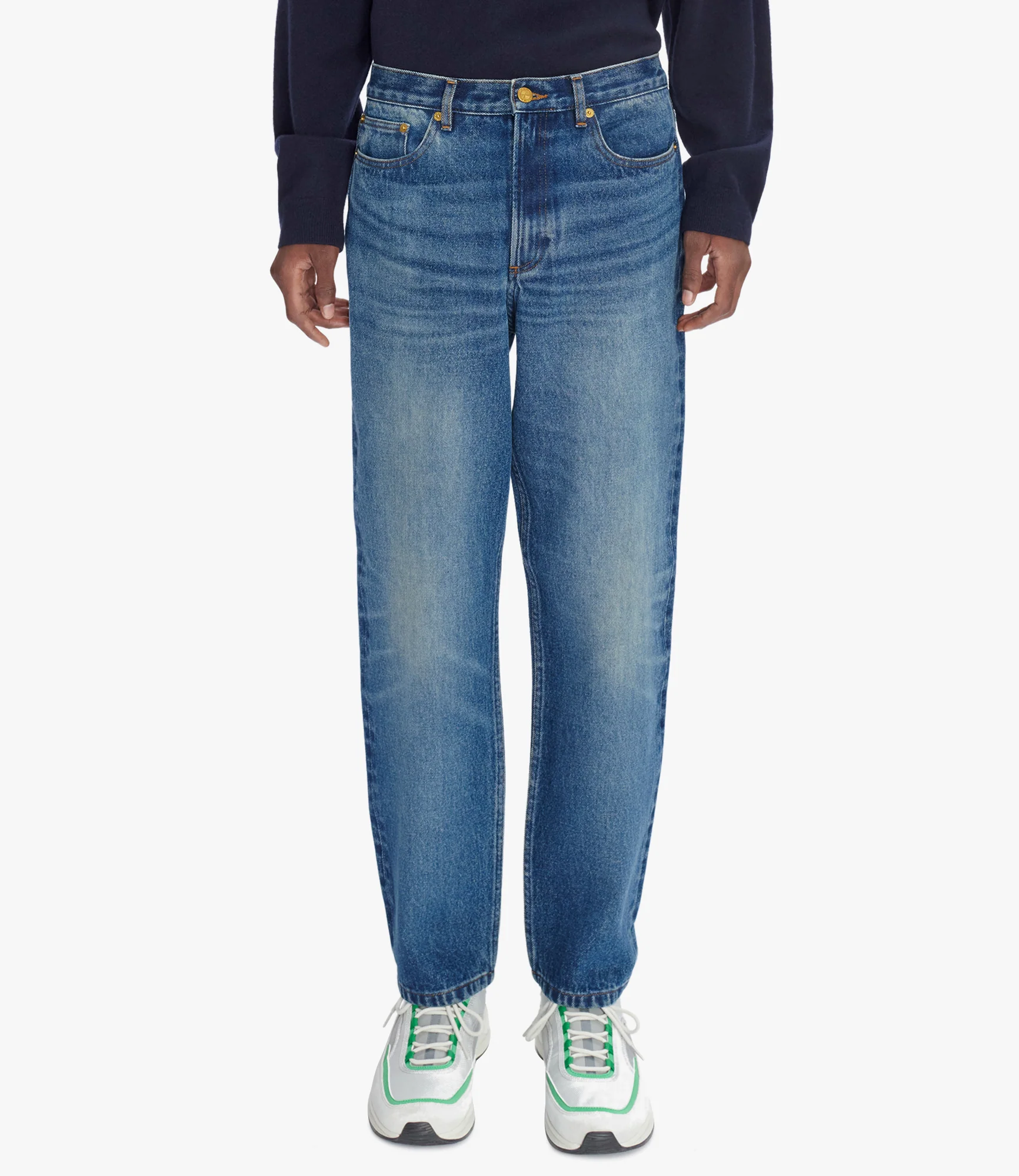 Martin jeans - Image 4