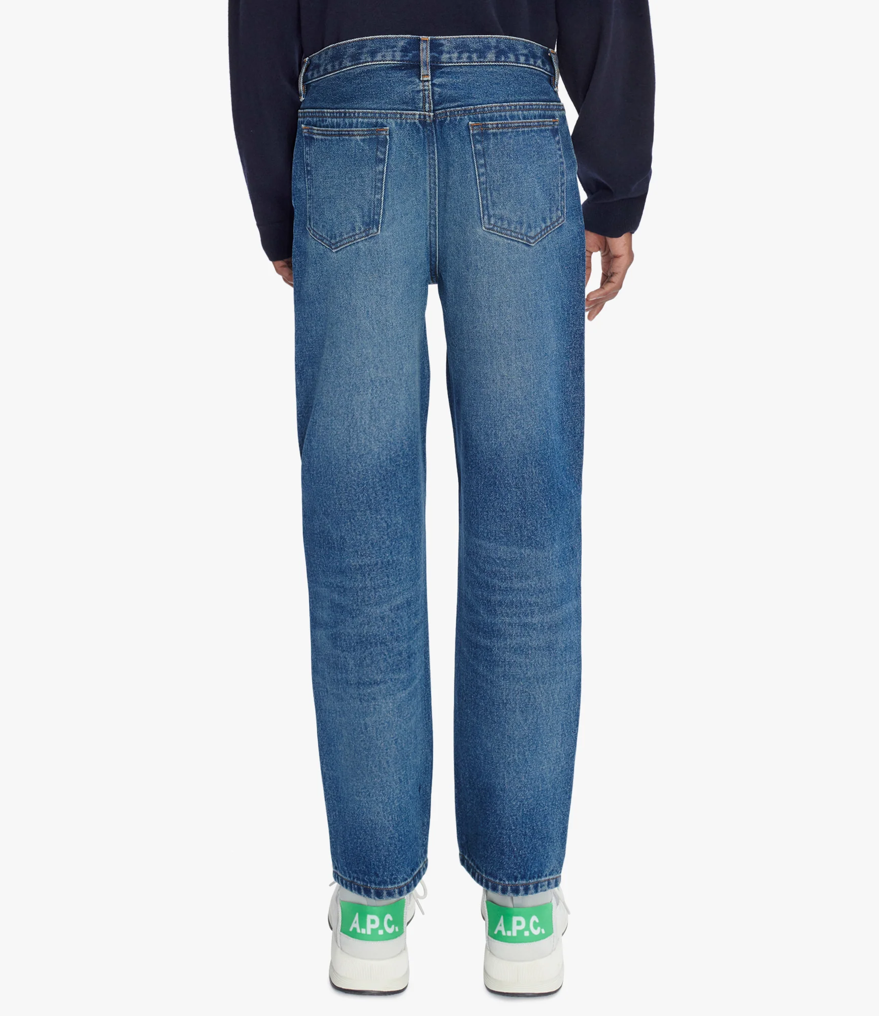 Martin jeans - Image 6