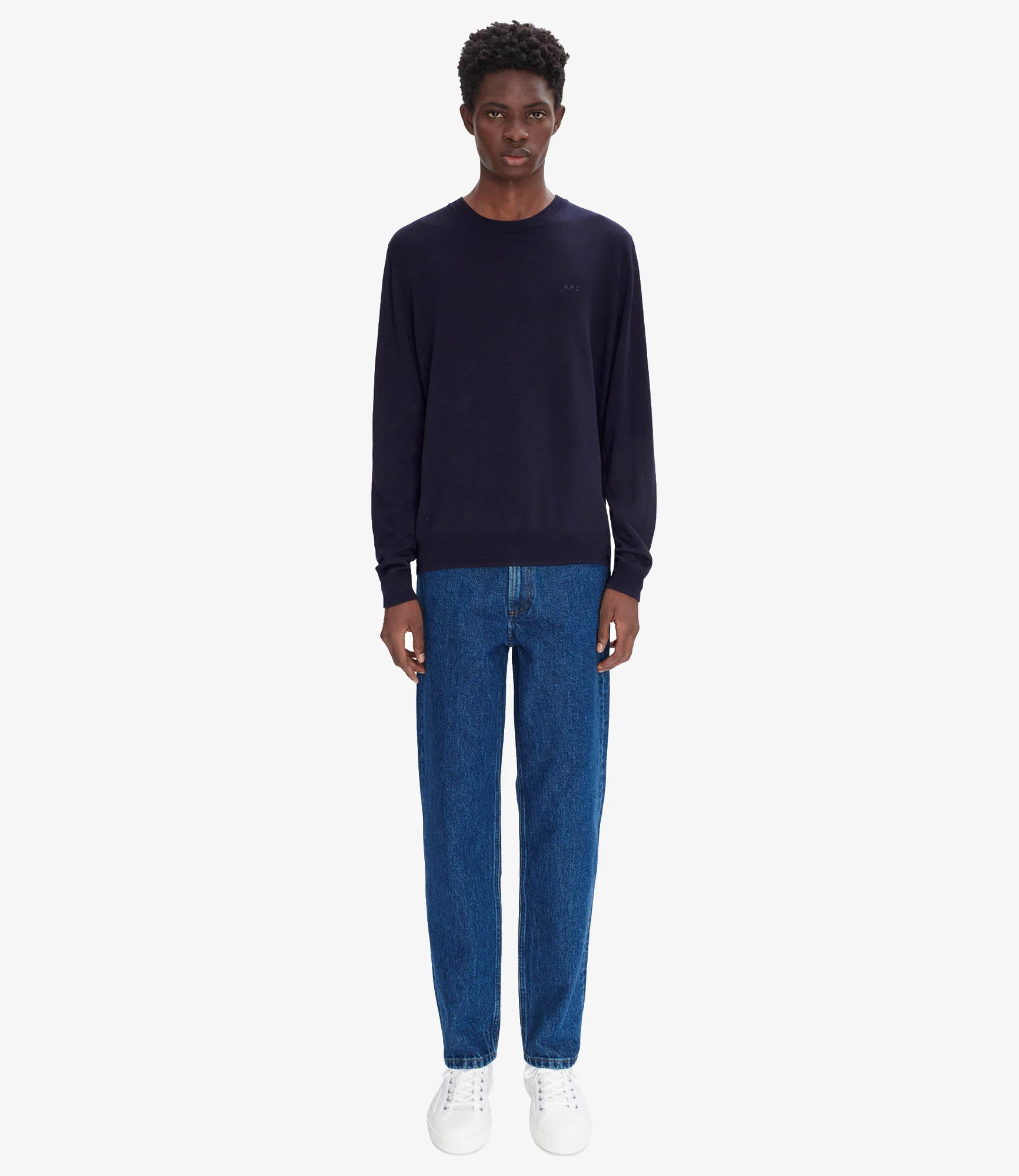 Martin jeans - Image 2
