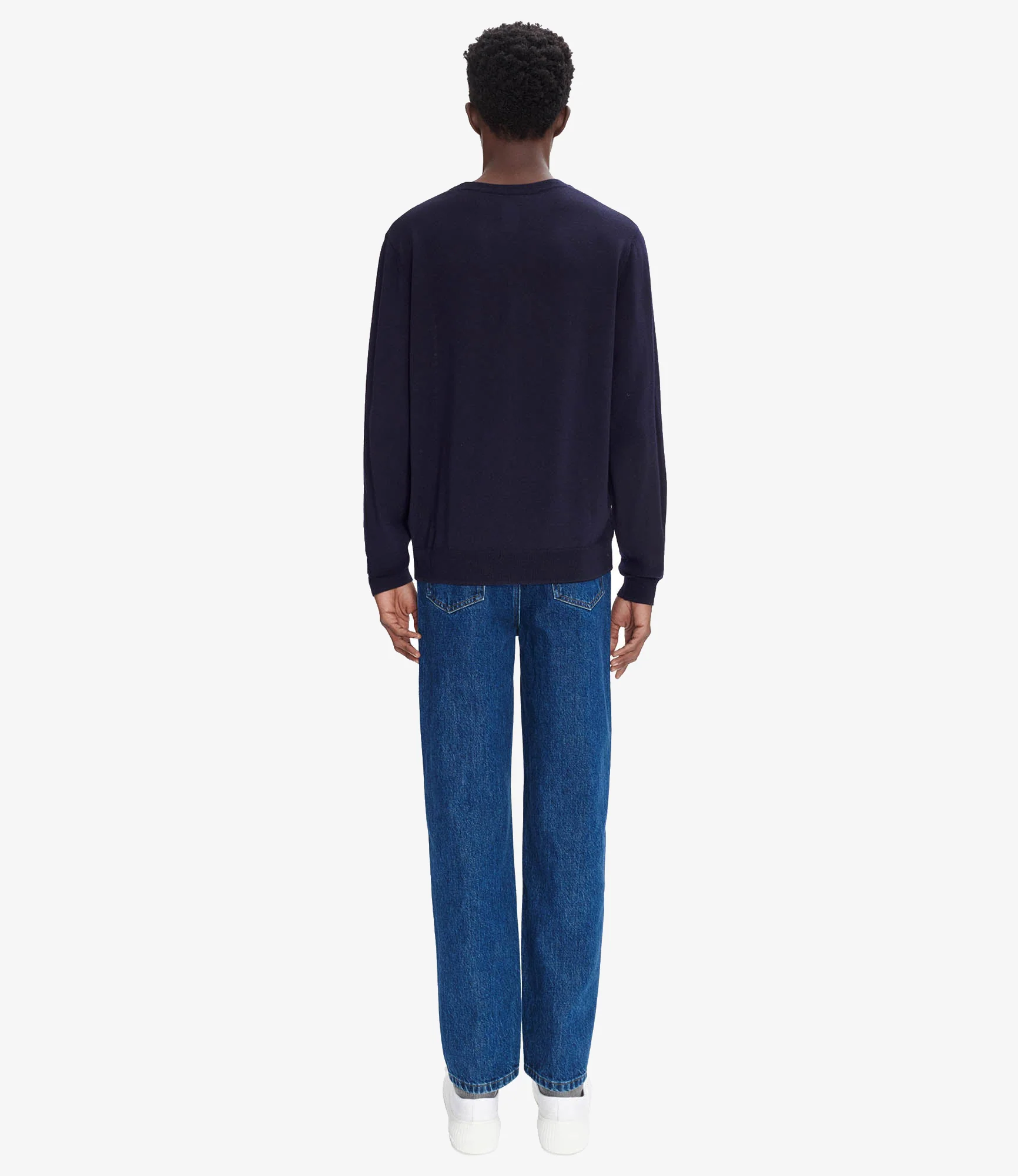 Martin jeans - Image 3
