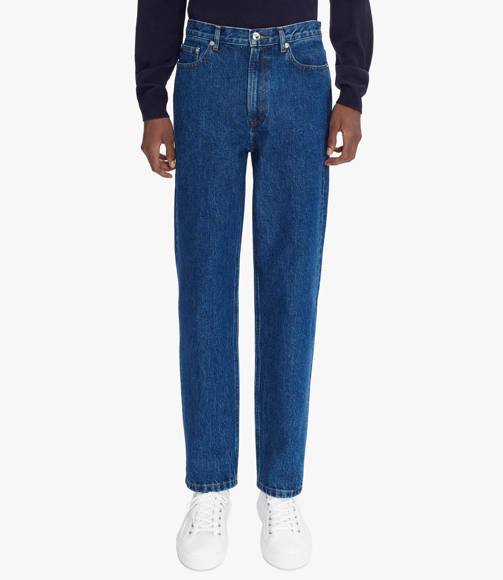 Martin jeans - Image 4
