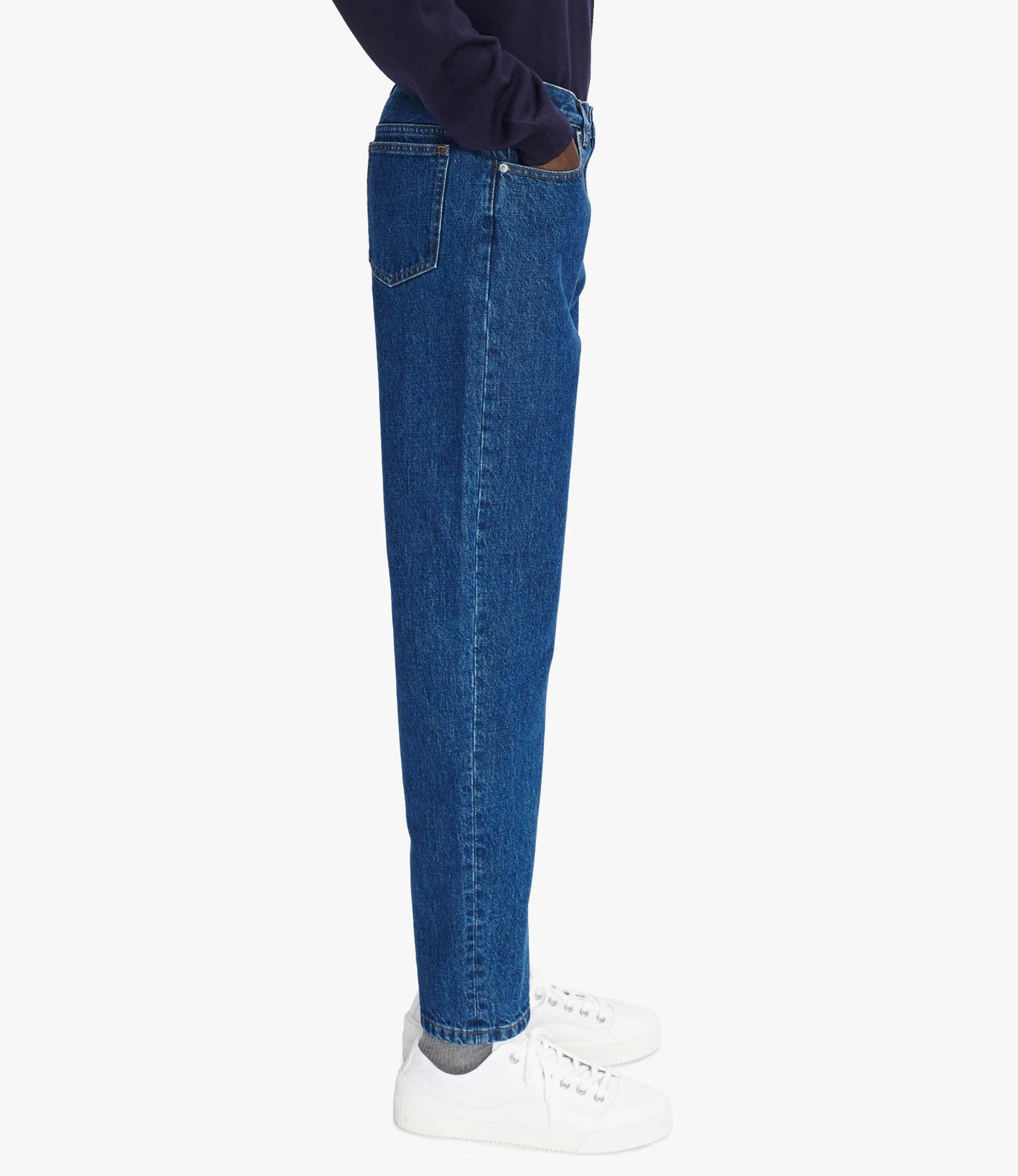Martin jeans - Image 5
