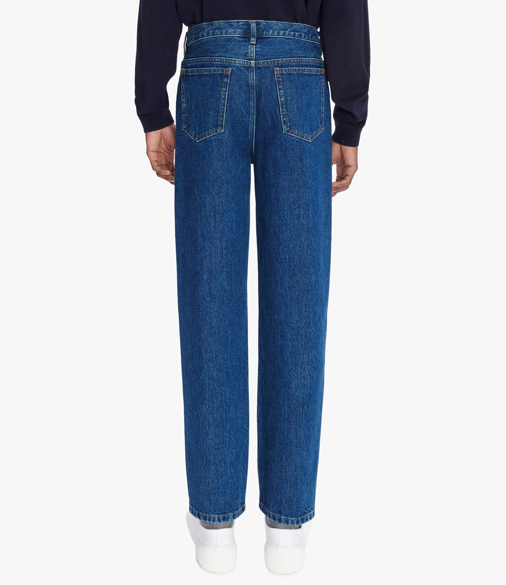 Martin jeans - Image 6