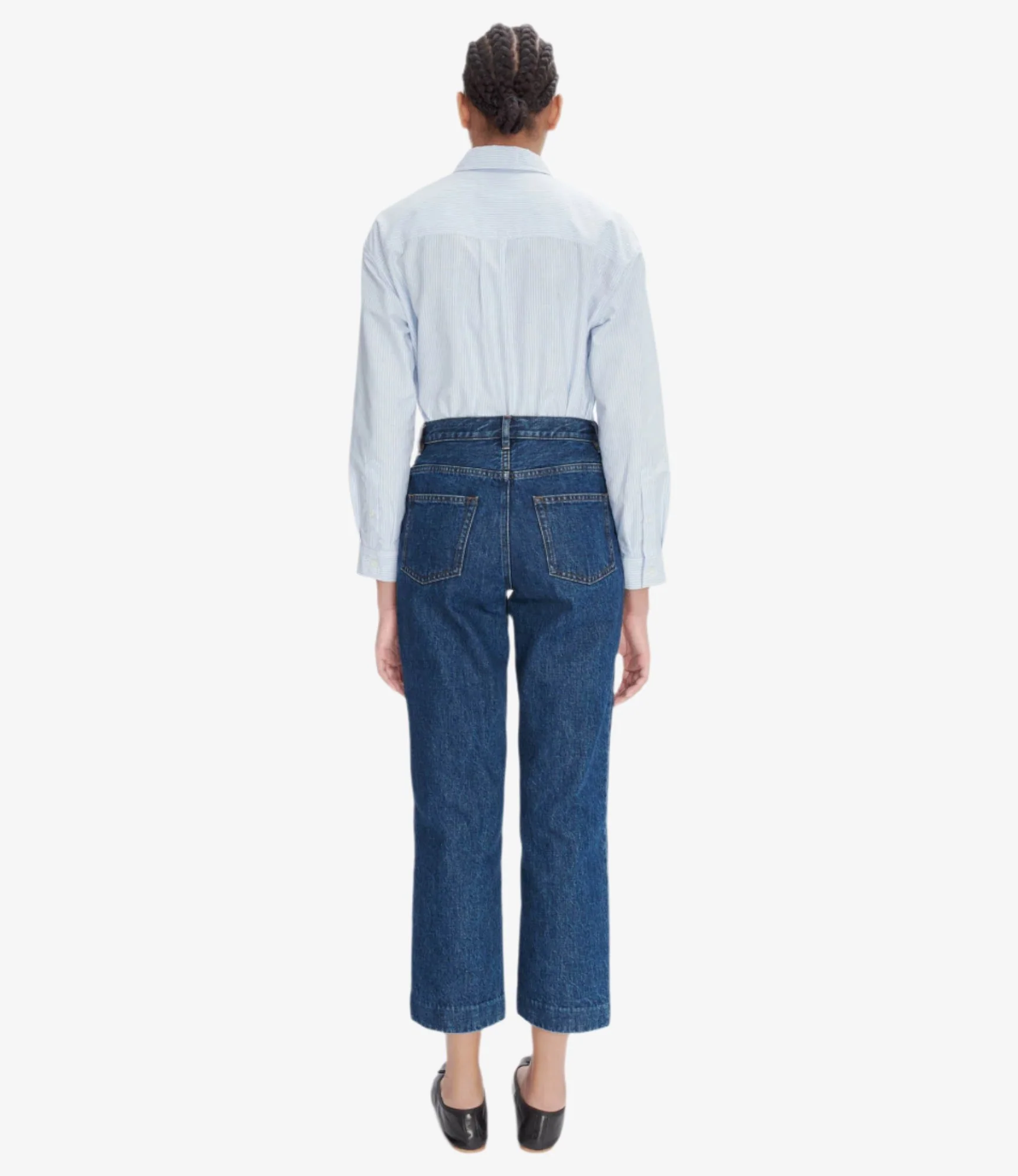 New Sailor jeans - Image 3