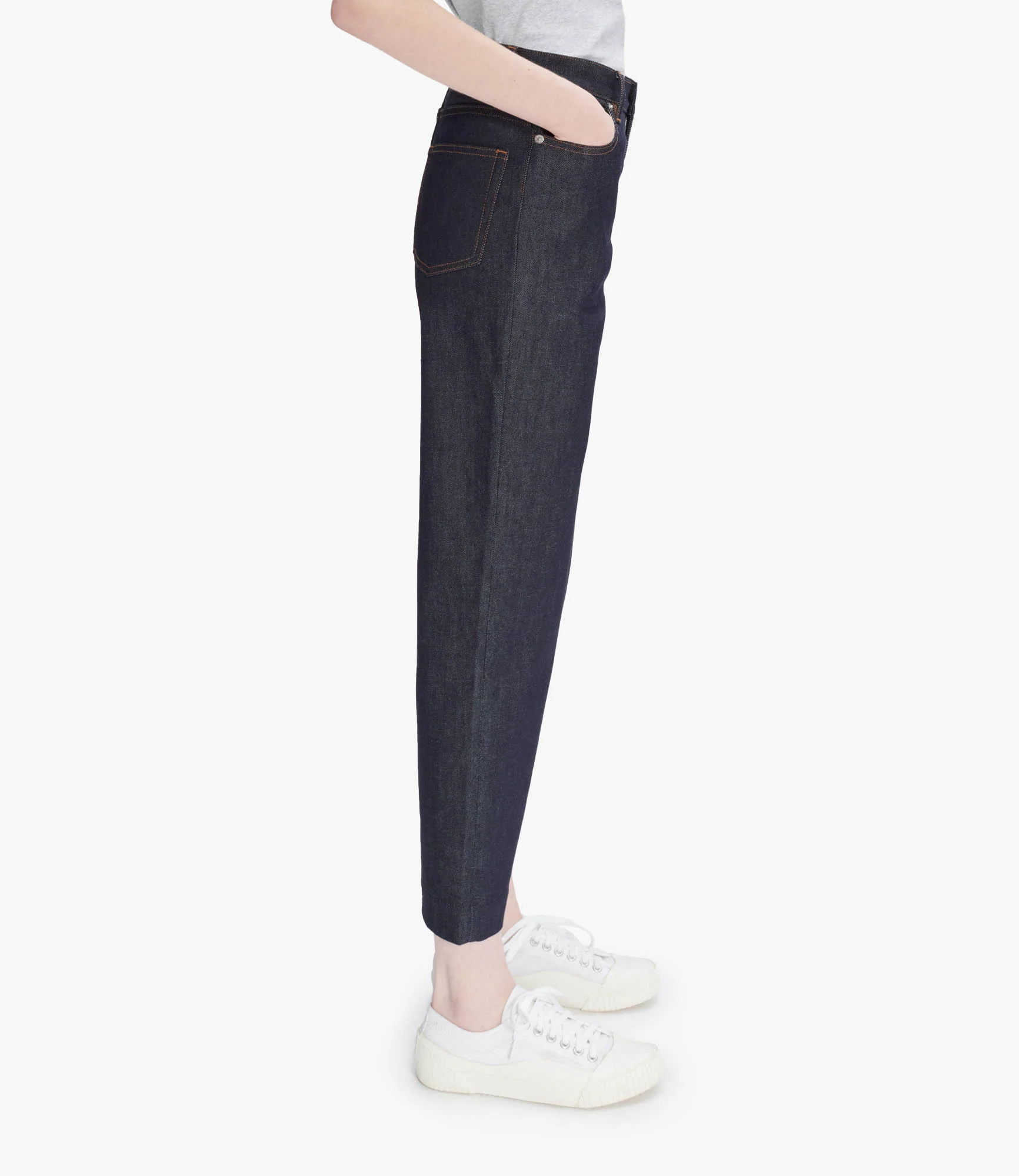 New Sailor jeans - Image 5