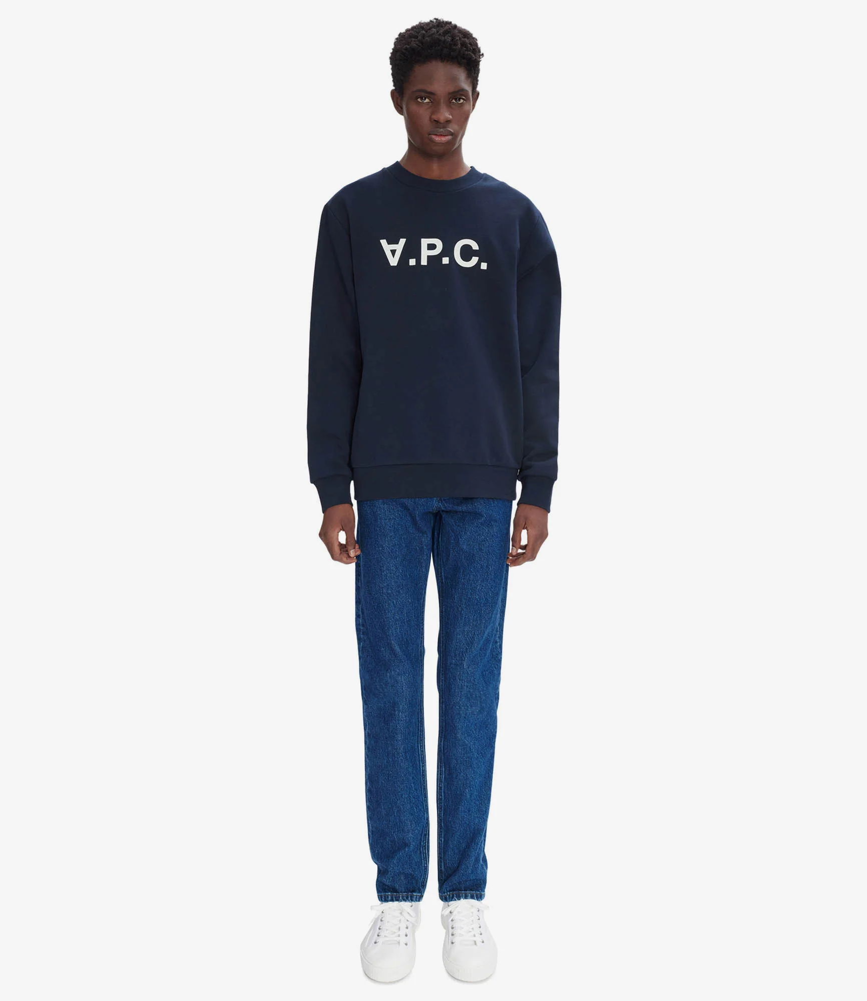 New Standard jeans - Image 2