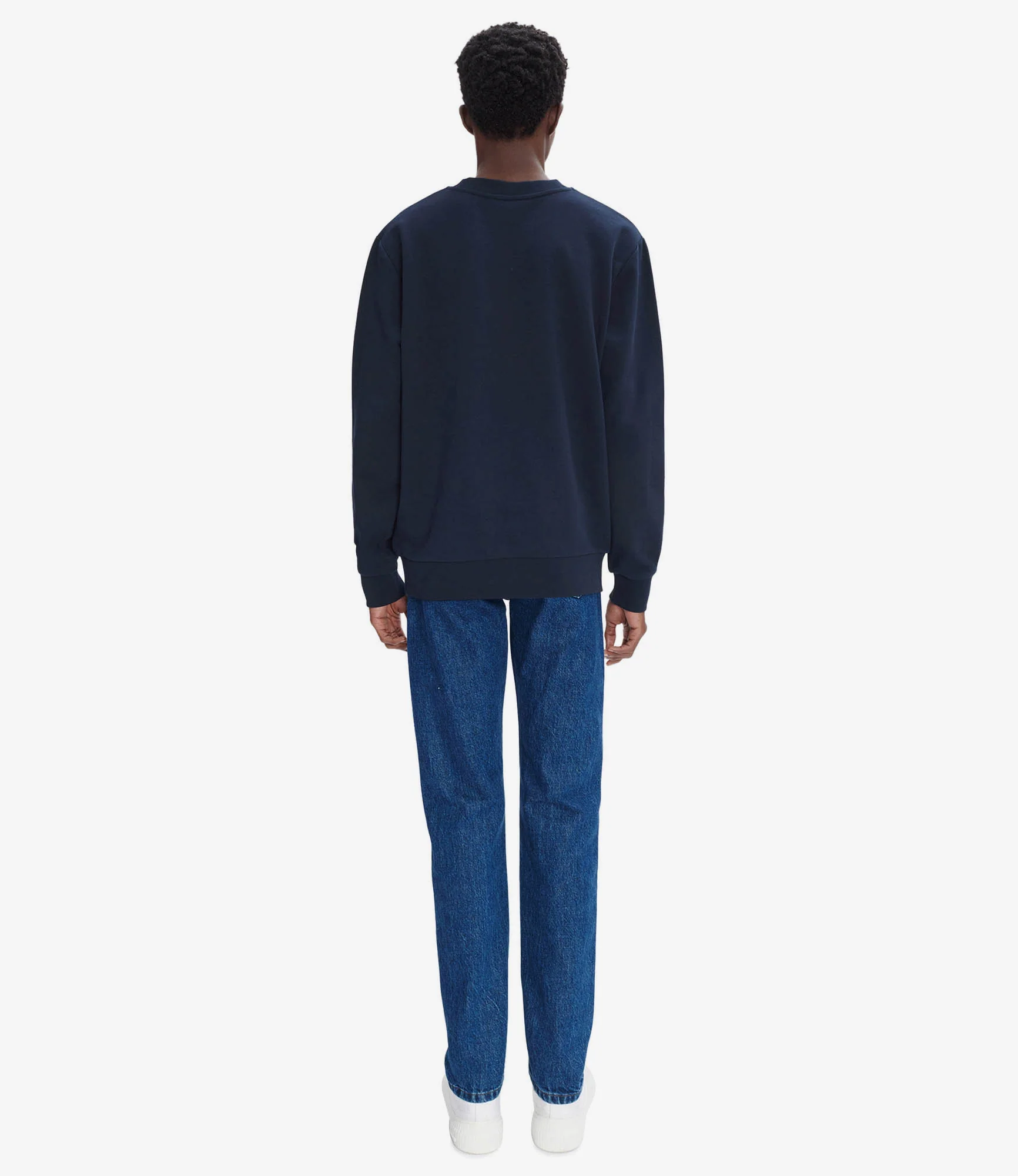 New Standard jeans - Image 3