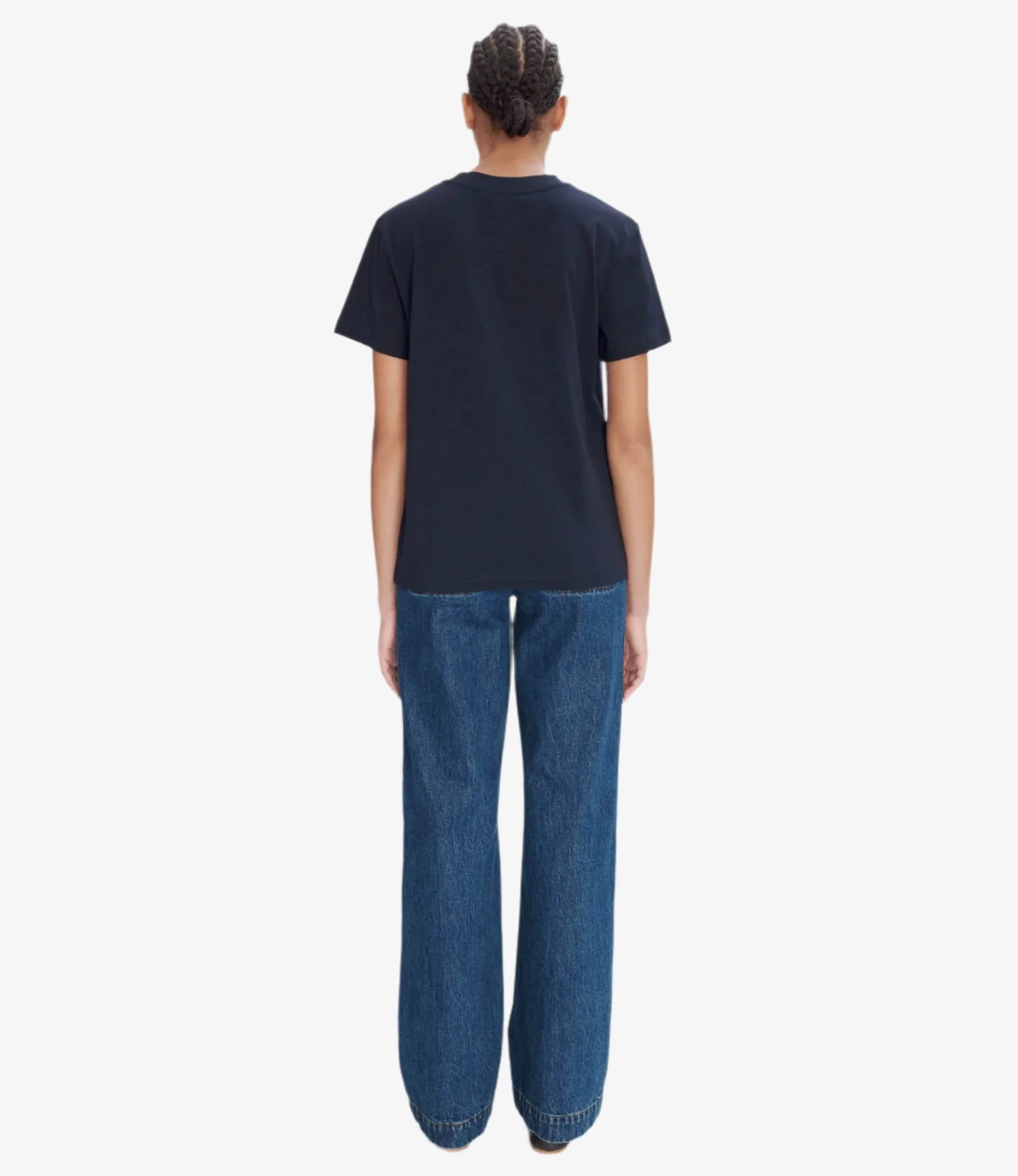 Seaside jeans - Image 3