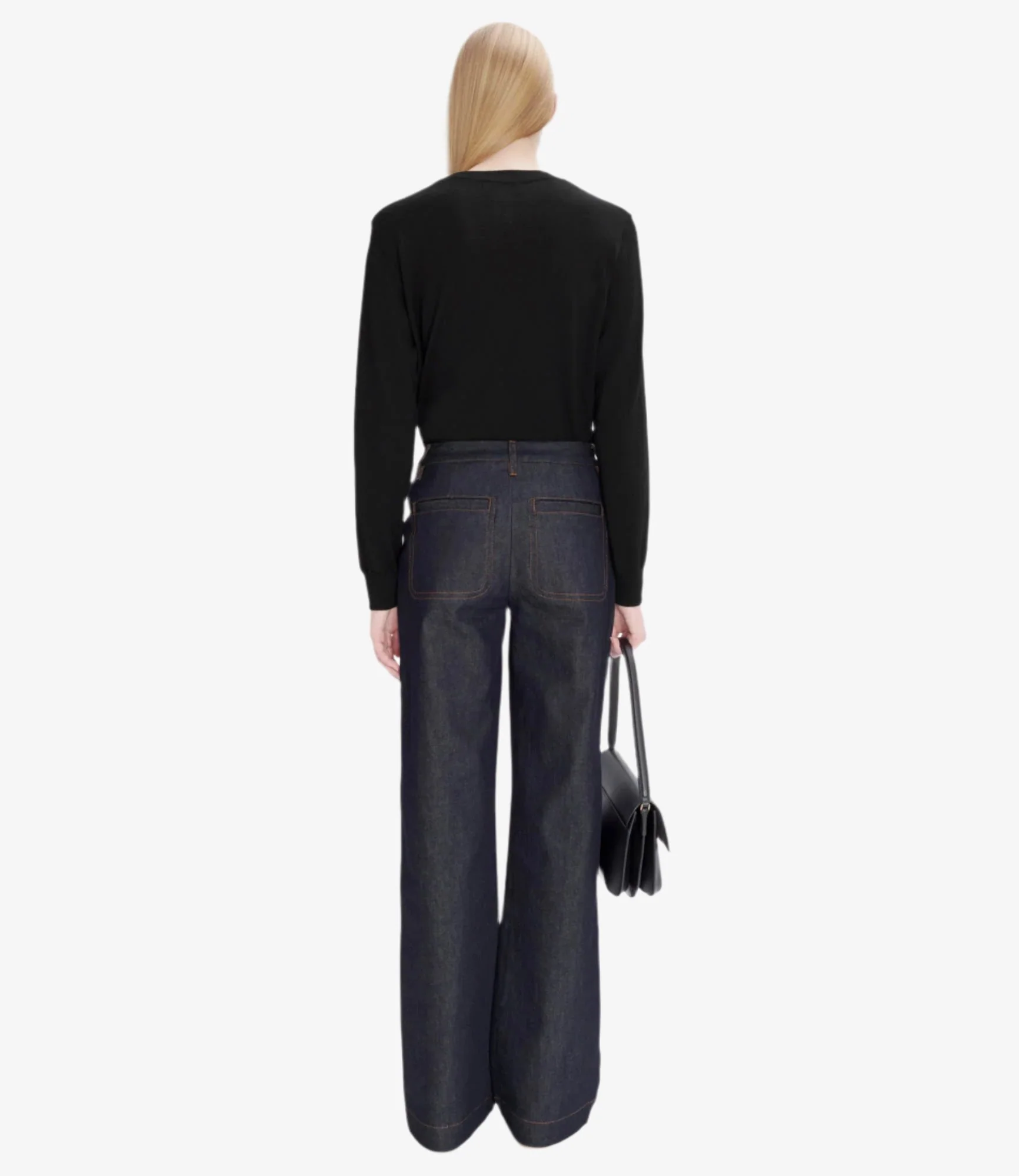 Seaside jeans - Image 3