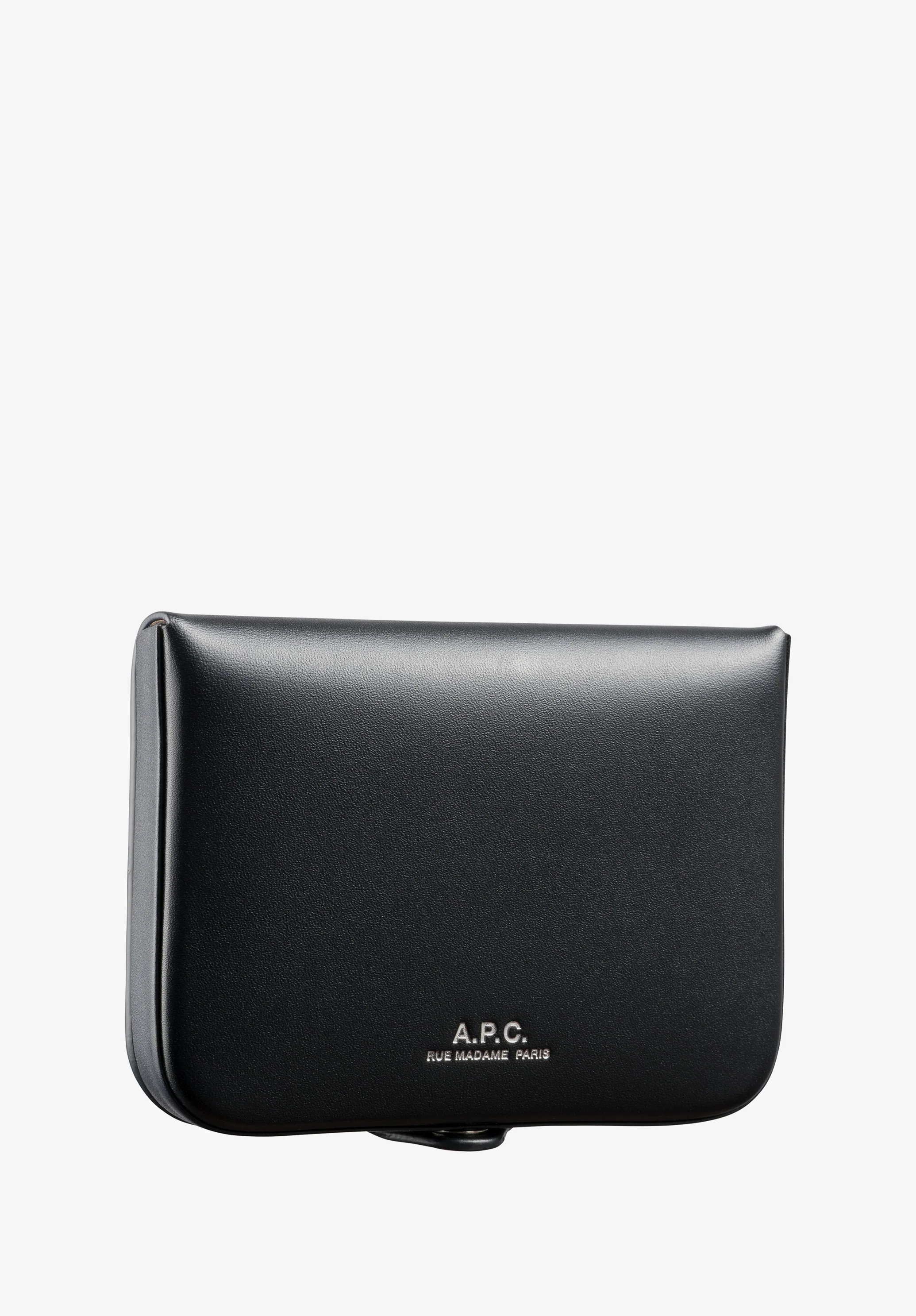 Josh coin wallet - Image 3