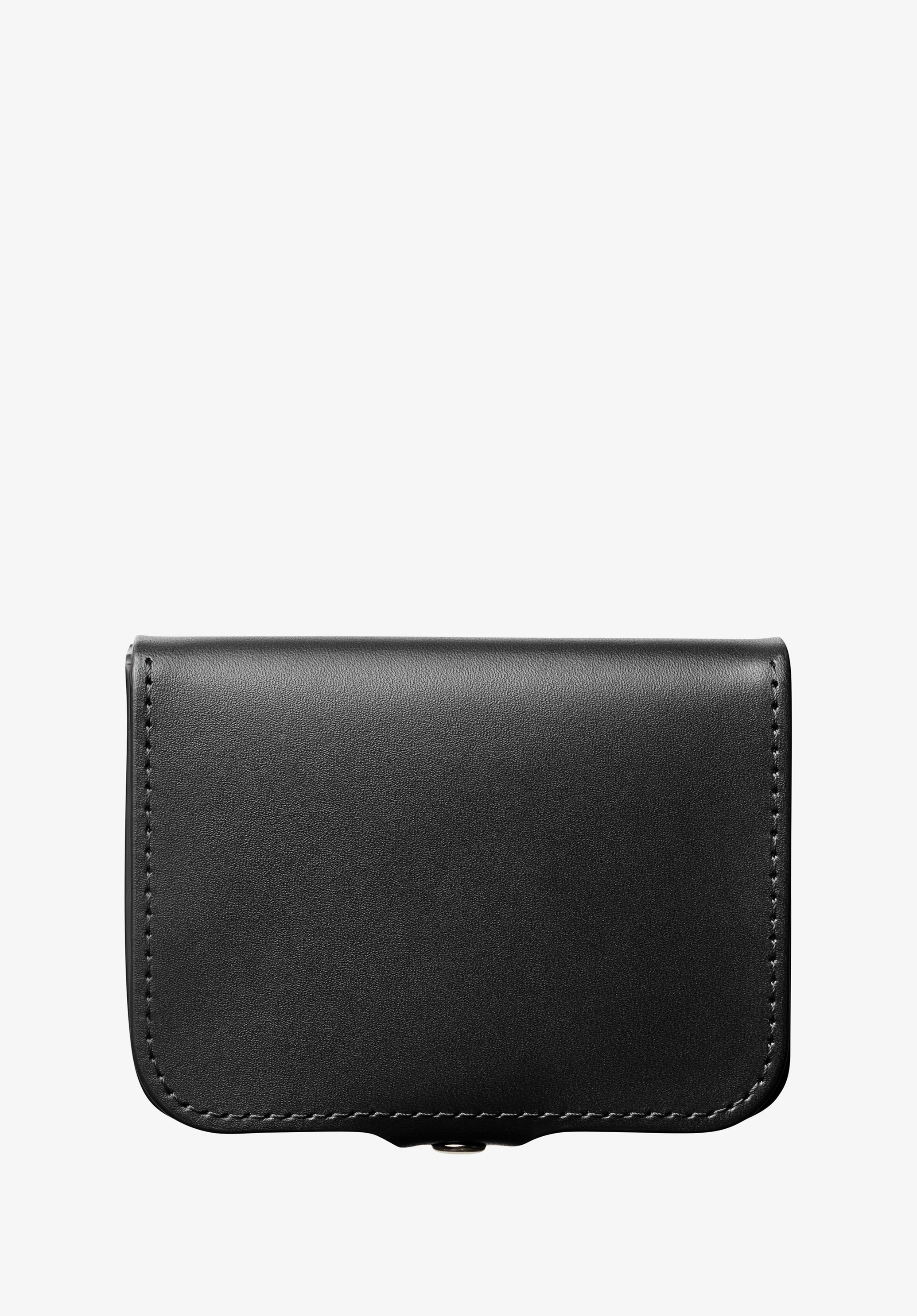 Josh coin wallet - Image 4