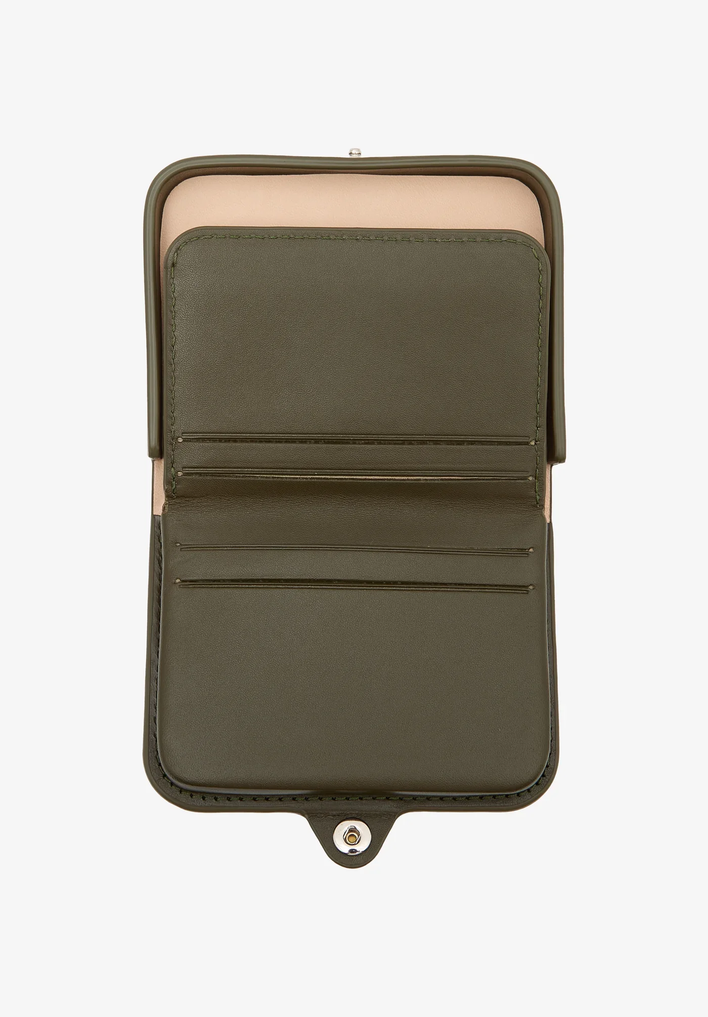 Josh coin wallet - Image 4